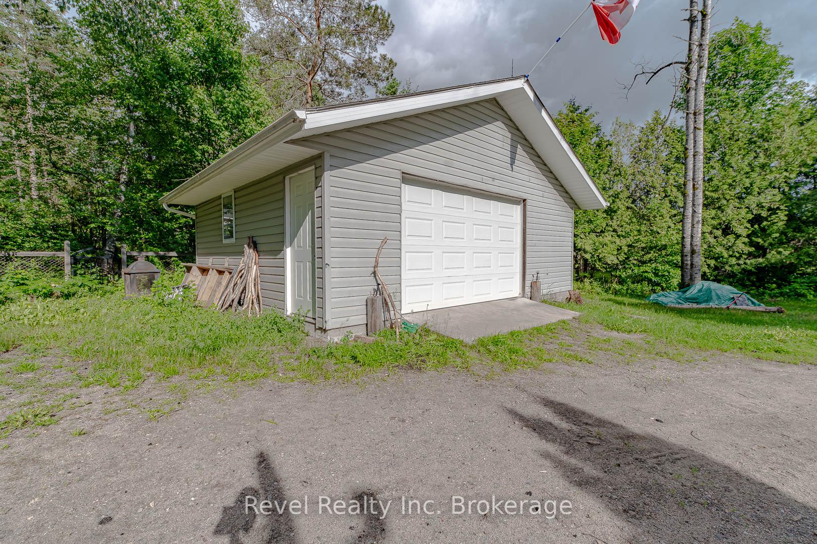 Photo 40 of 36 Tebby Boulevard, South River — HOMEH