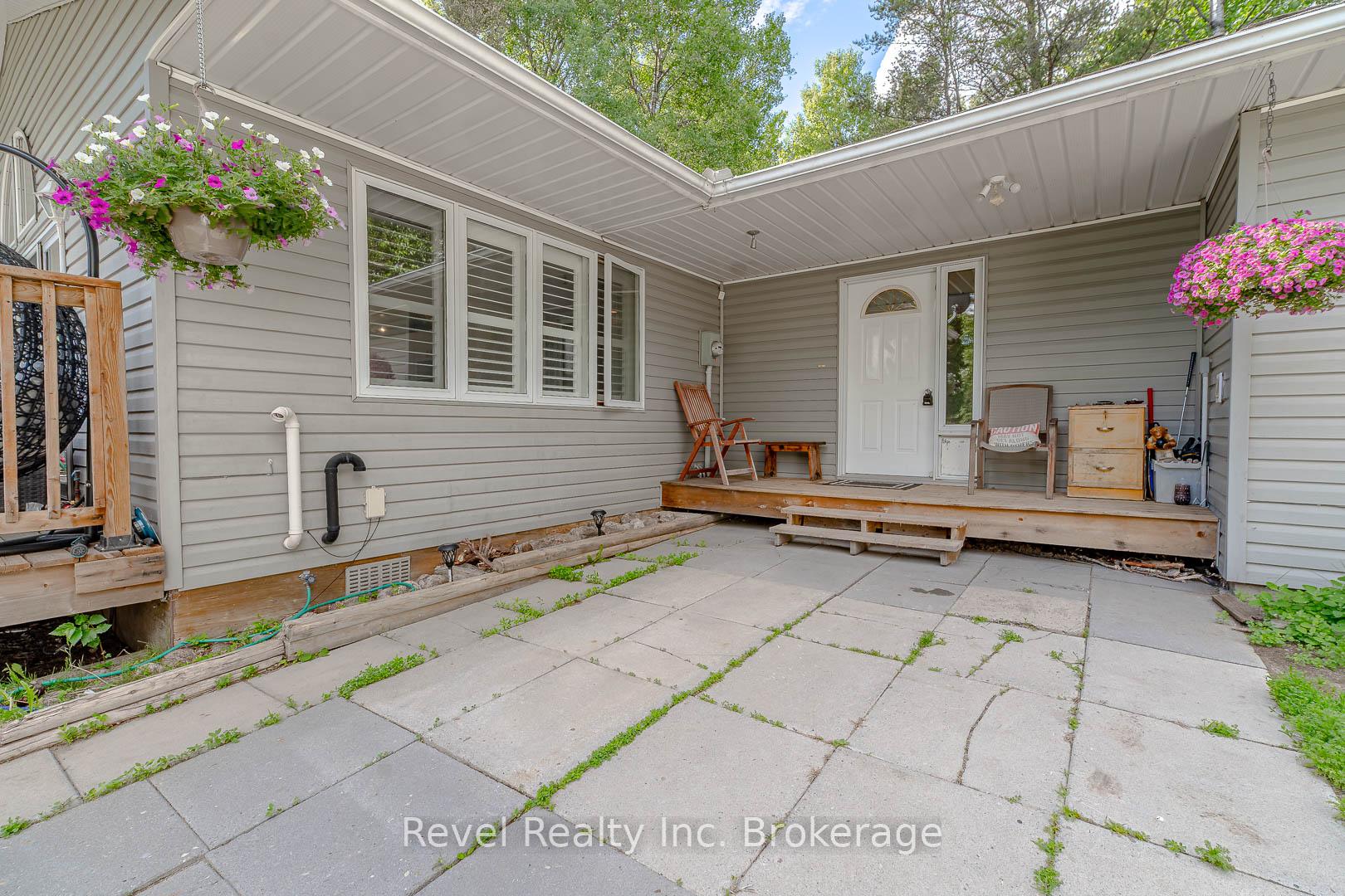 Photo 41 of 36 Tebby Boulevard, South River — HOMEH