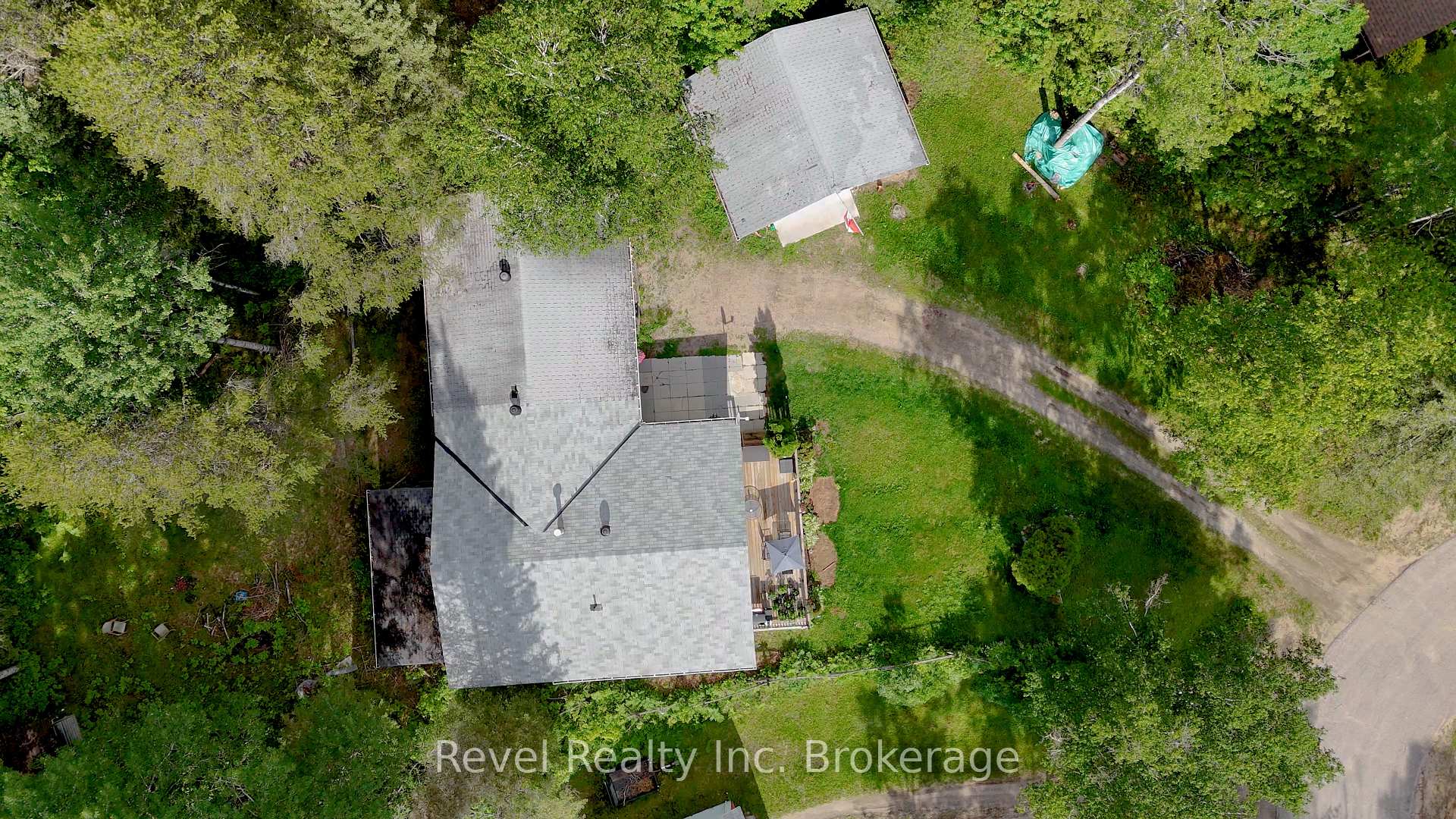 Photo 42 of 36 Tebby Boulevard, South River — HOMEH