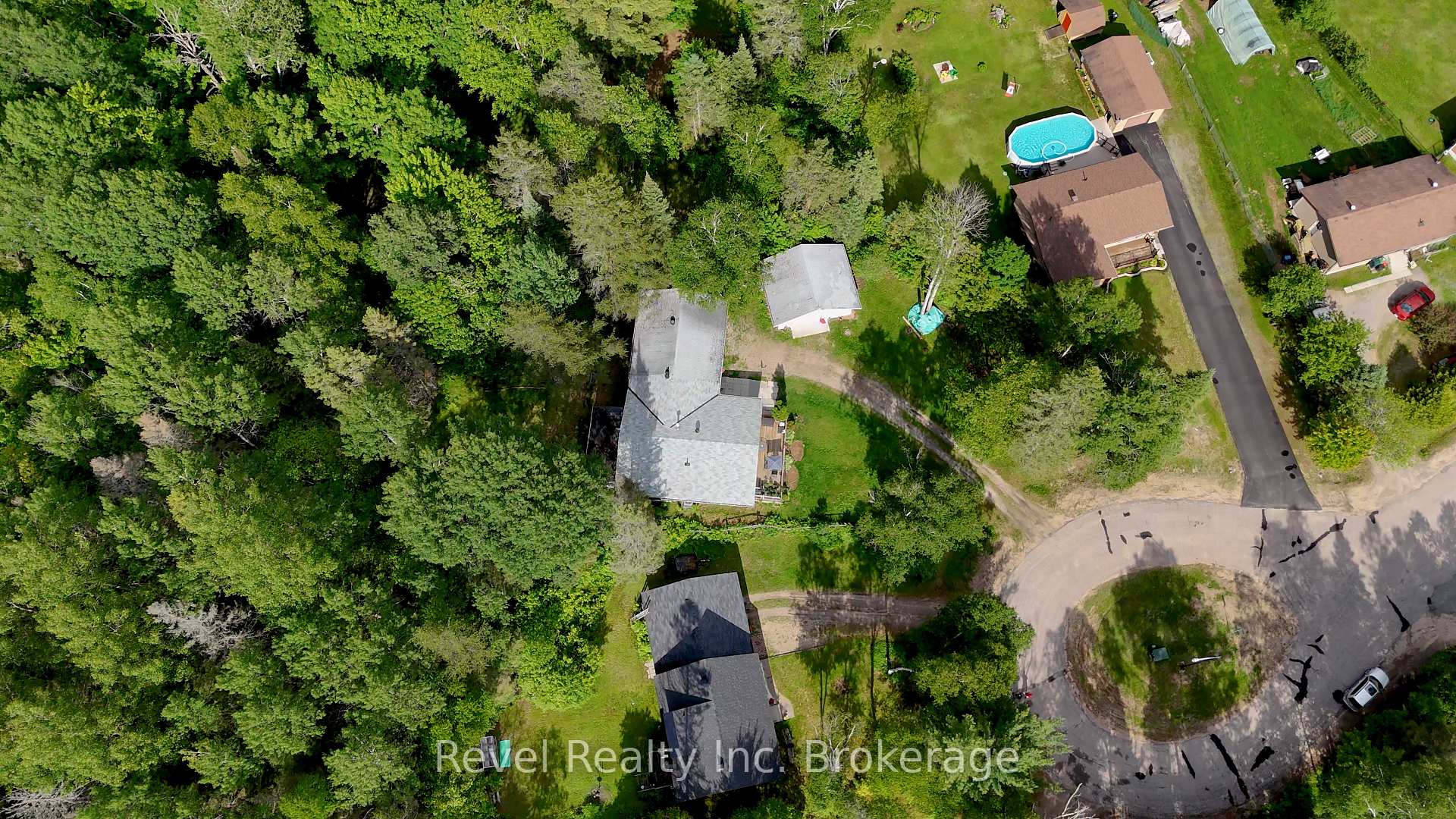 Photo 44 of 36 Tebby Boulevard, South River — HOMEH