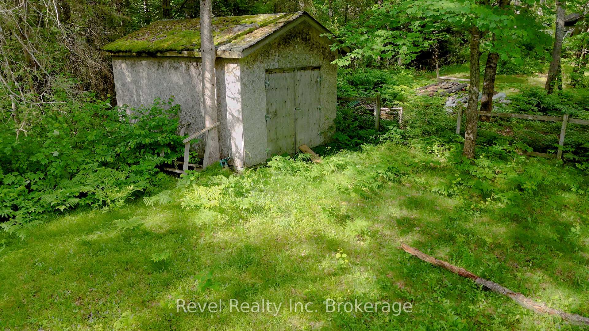 Photo 45 of 36 Tebby Boulevard, South River — HOMEH