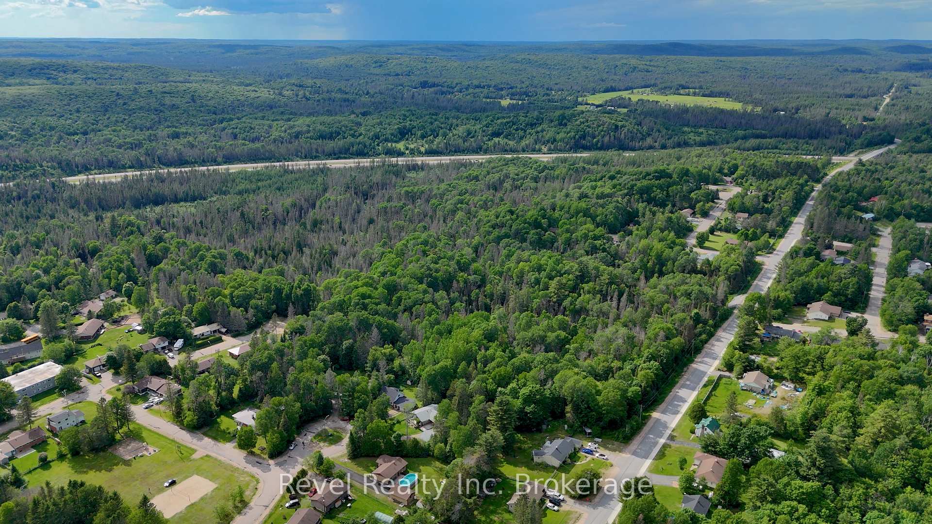 Photo 47 of 36 Tebby Boulevard, South River — HOMEH