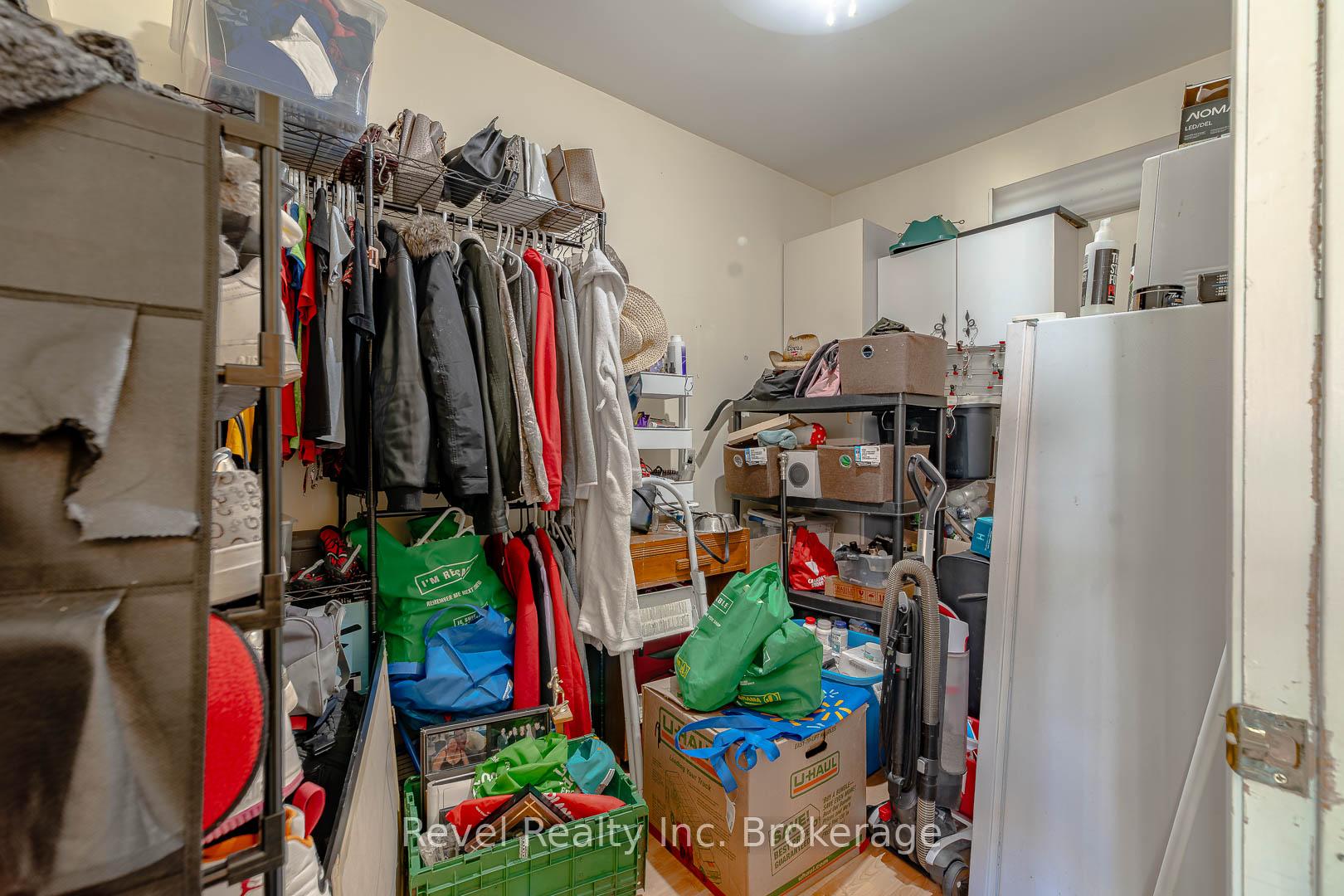 Photo 48 of 36 Tebby Boulevard, South River — HOMEH