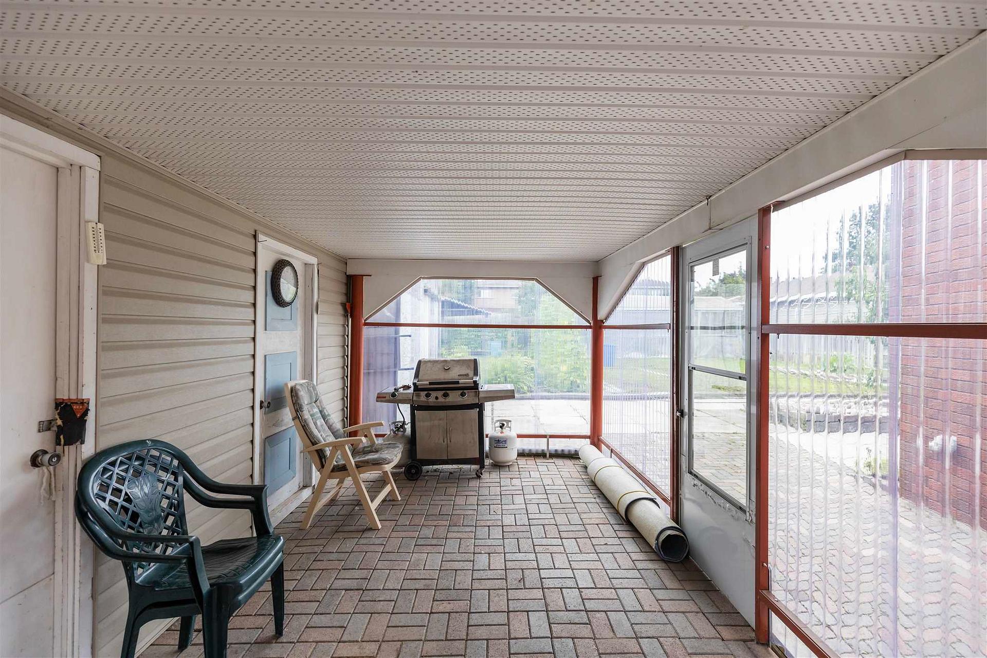 Photo 6 of 195 Bitonti Crescent, Sault Ste Marie, Ward 4 — HOMEH