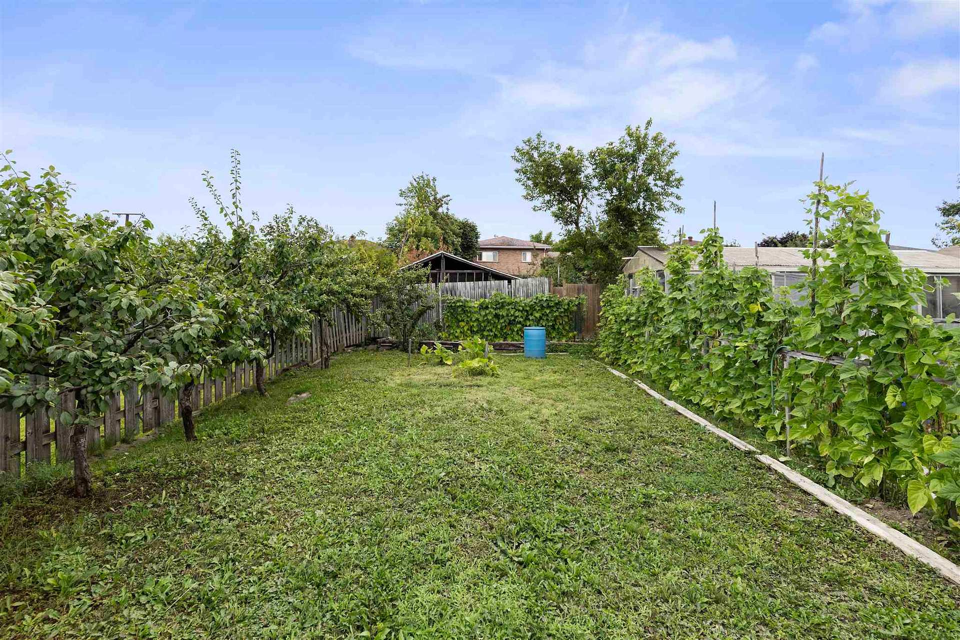Photo 11 of 195 Bitonti Crescent, Sault Ste Marie, Ward 4 — HOMEH