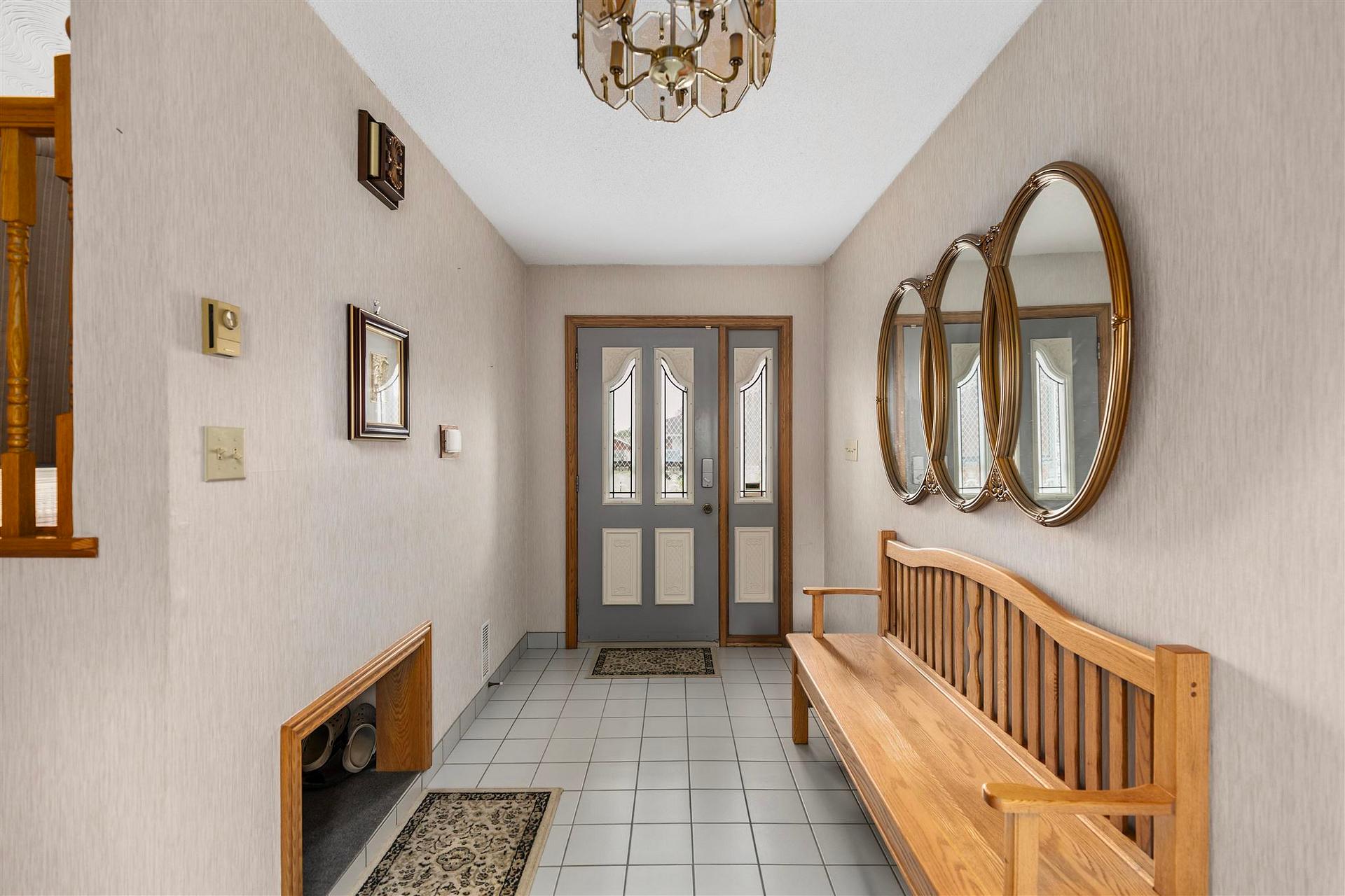 Photo 13 of 195 Bitonti Crescent, Sault Ste Marie, Ward 4 — HOMEH