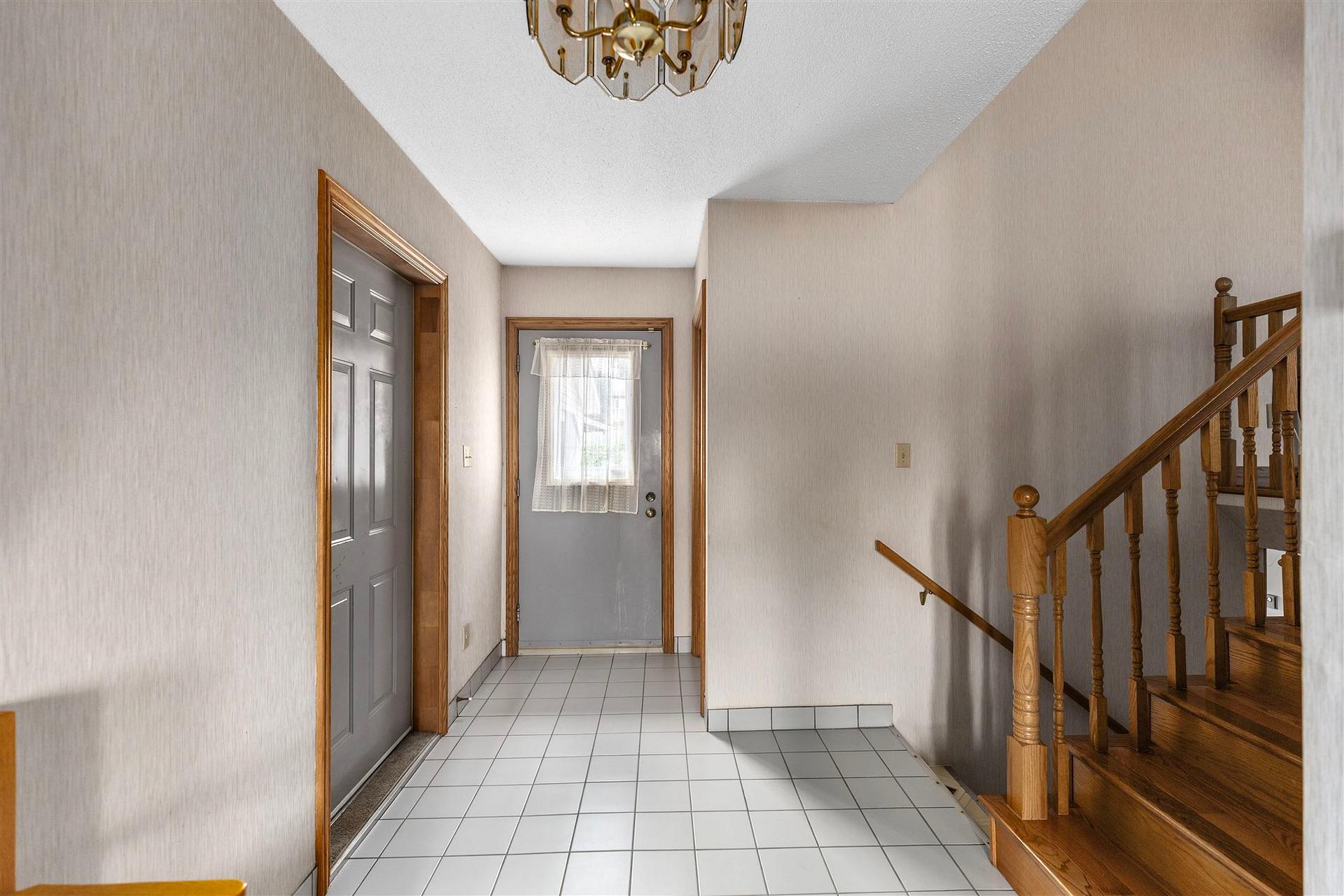 Photo 14 of 195 Bitonti Crescent, Sault Ste Marie, Ward 4 — HOMEH