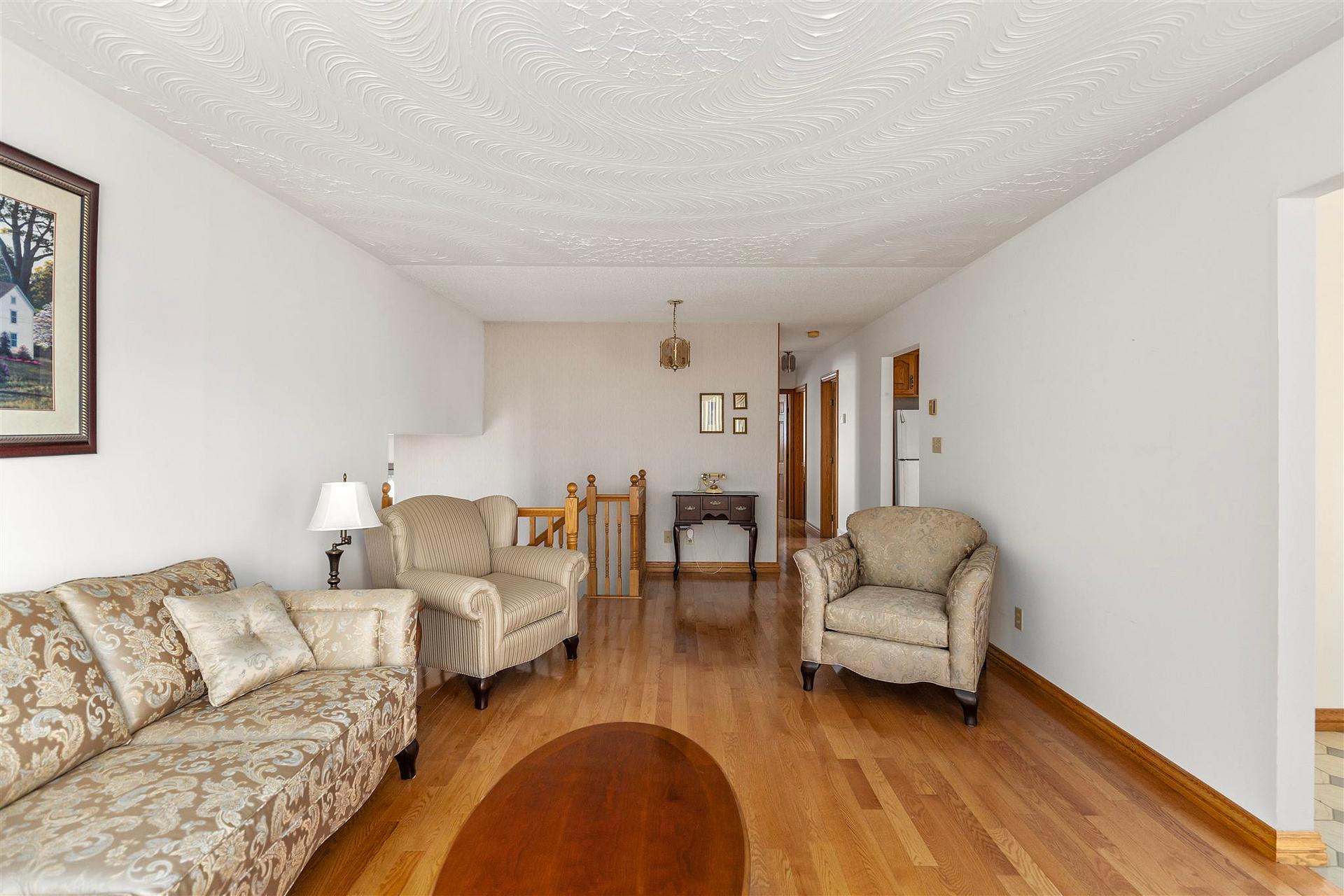 Photo 18 of 195 Bitonti Crescent, Sault Ste Marie, Ward 4 — HOMEH