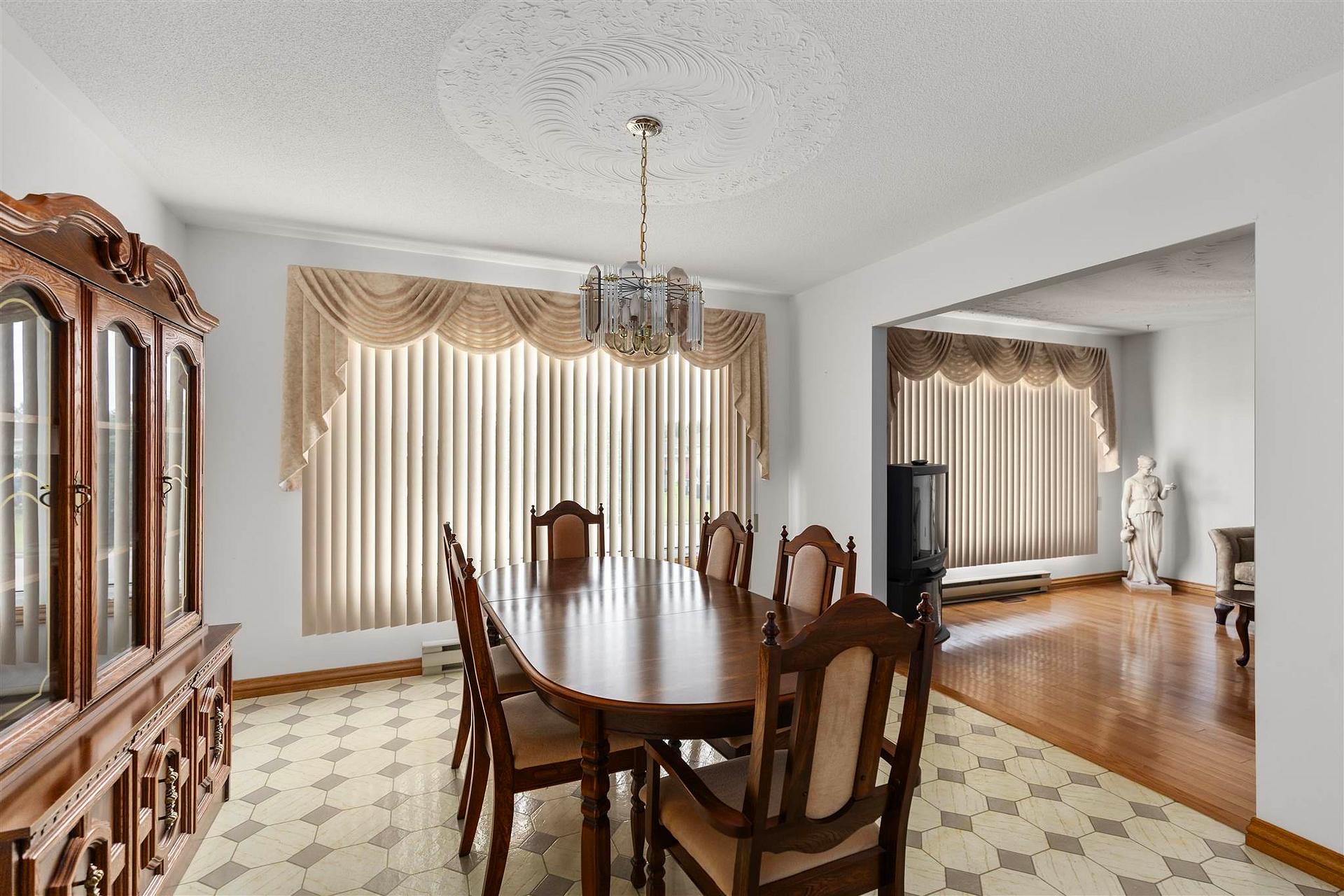 Photo 20 of 195 Bitonti Crescent, Sault Ste Marie, Ward 4 — HOMEH