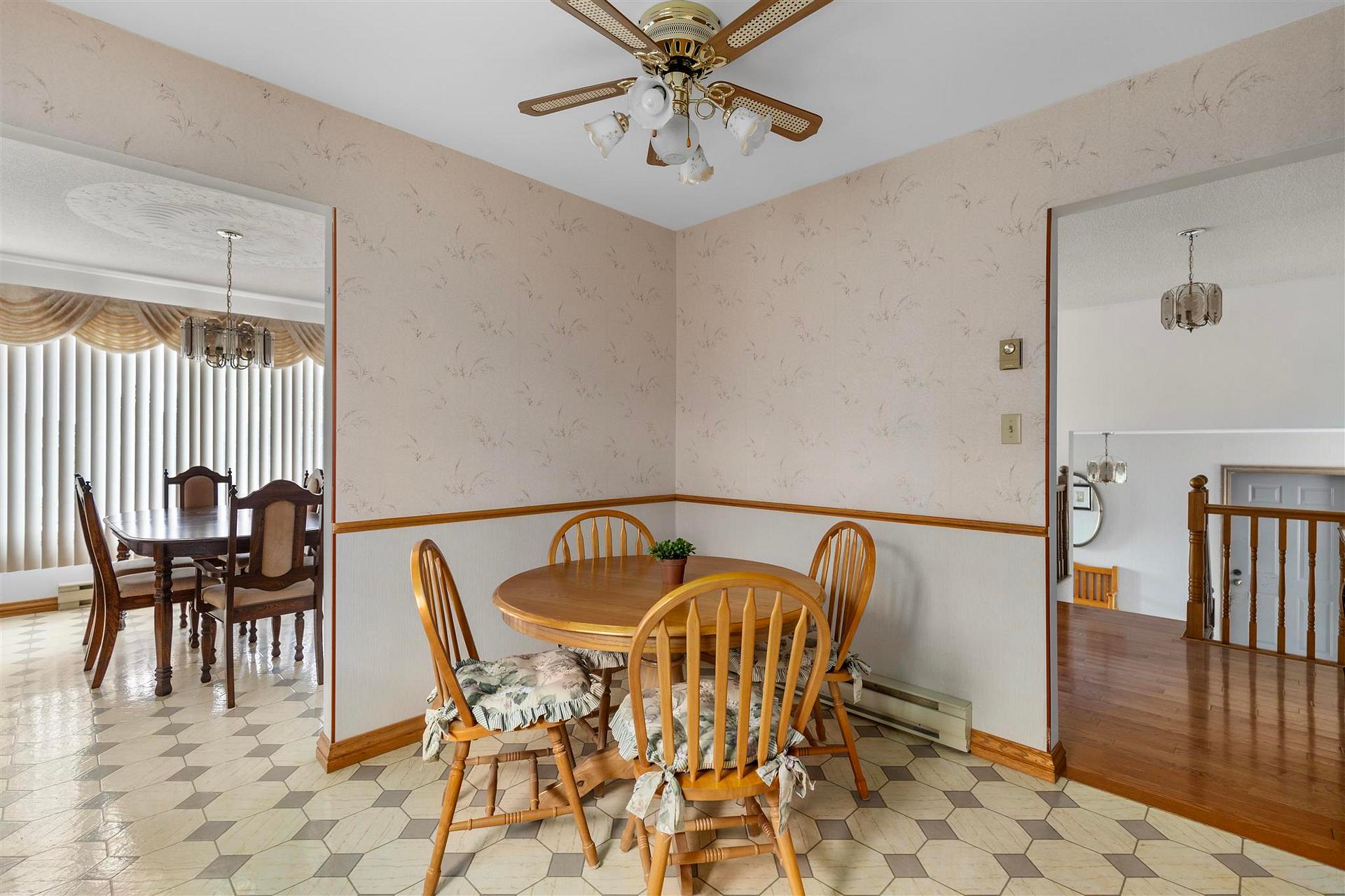 Photo 21 of 195 Bitonti Crescent, Sault Ste Marie, Ward 4 — HOMEH