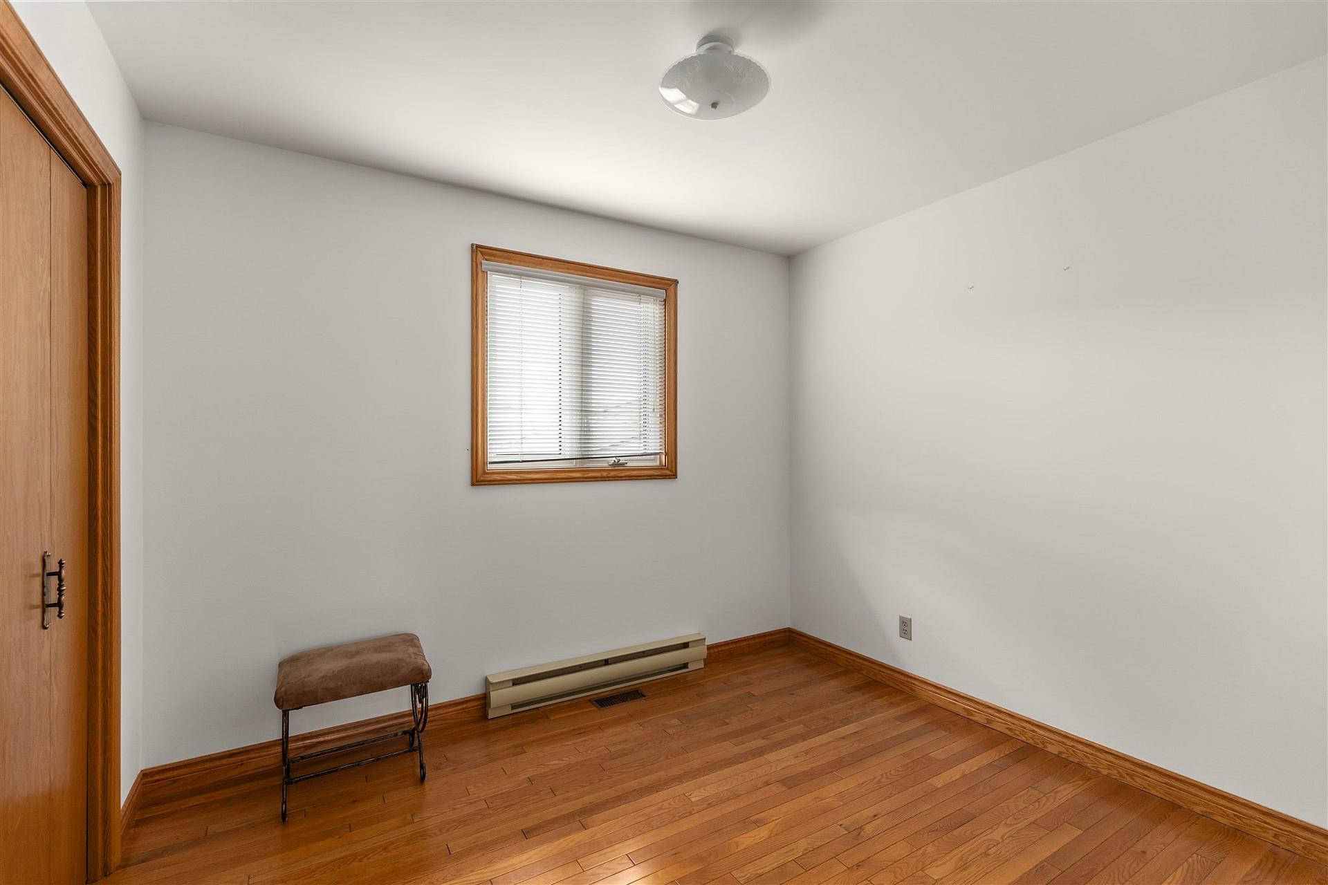 Photo 25 of 195 Bitonti Crescent, Sault Ste Marie, Ward 4 — HOMEH