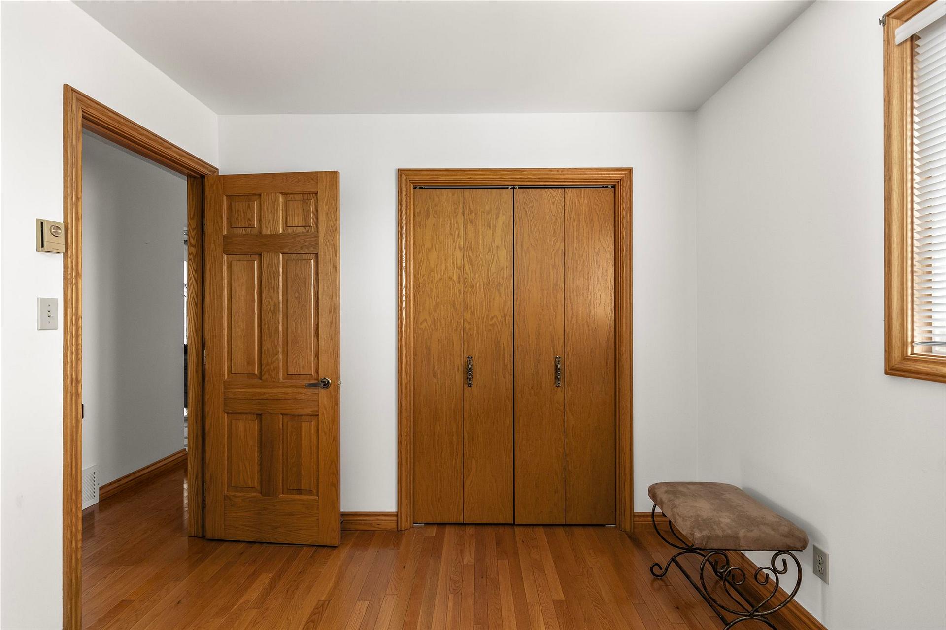Photo 26 of 195 Bitonti Crescent, Sault Ste Marie, Ward 4 — HOMEH