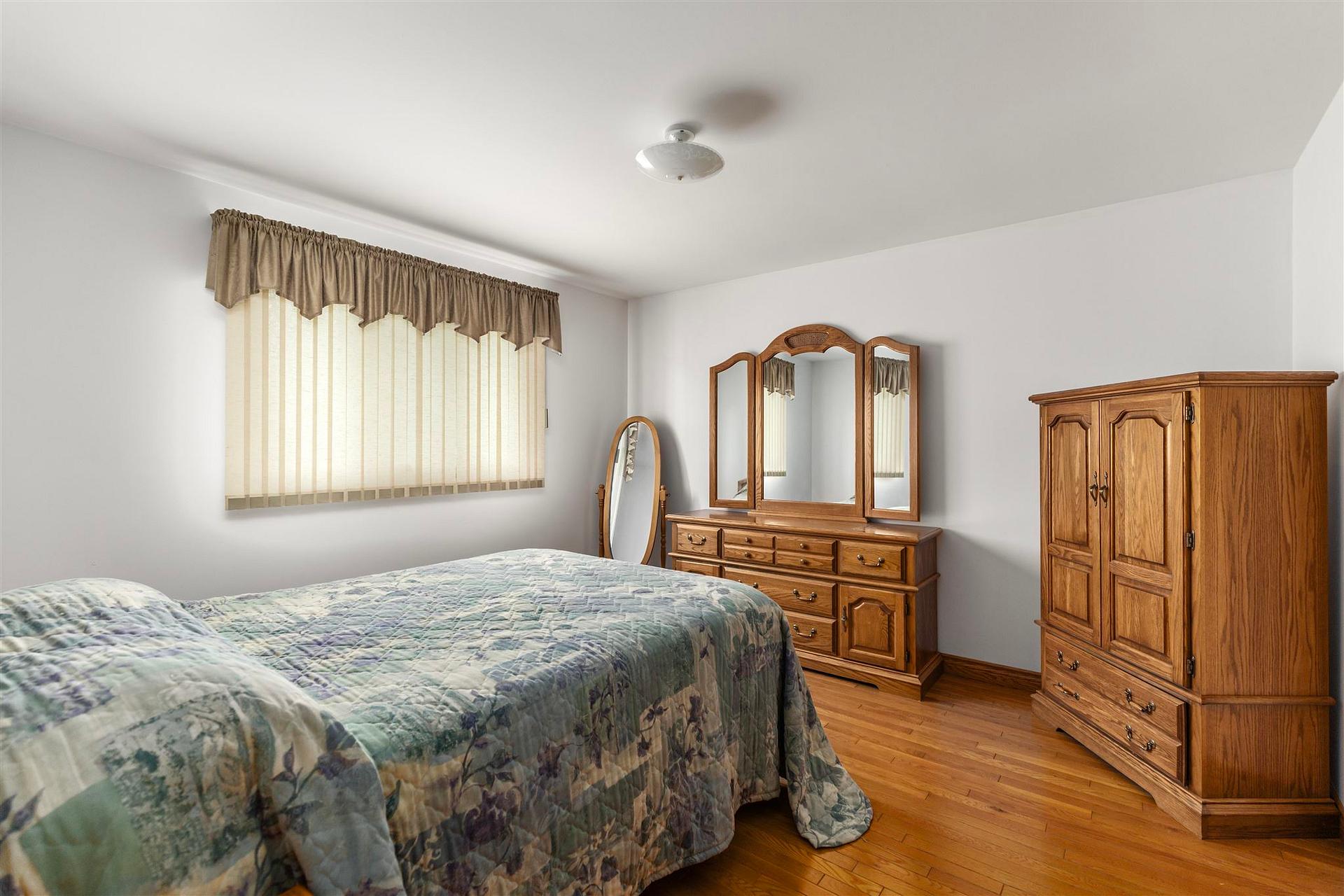 Photo 28 of 195 Bitonti Crescent, Sault Ste Marie, Ward 4 — HOMEH