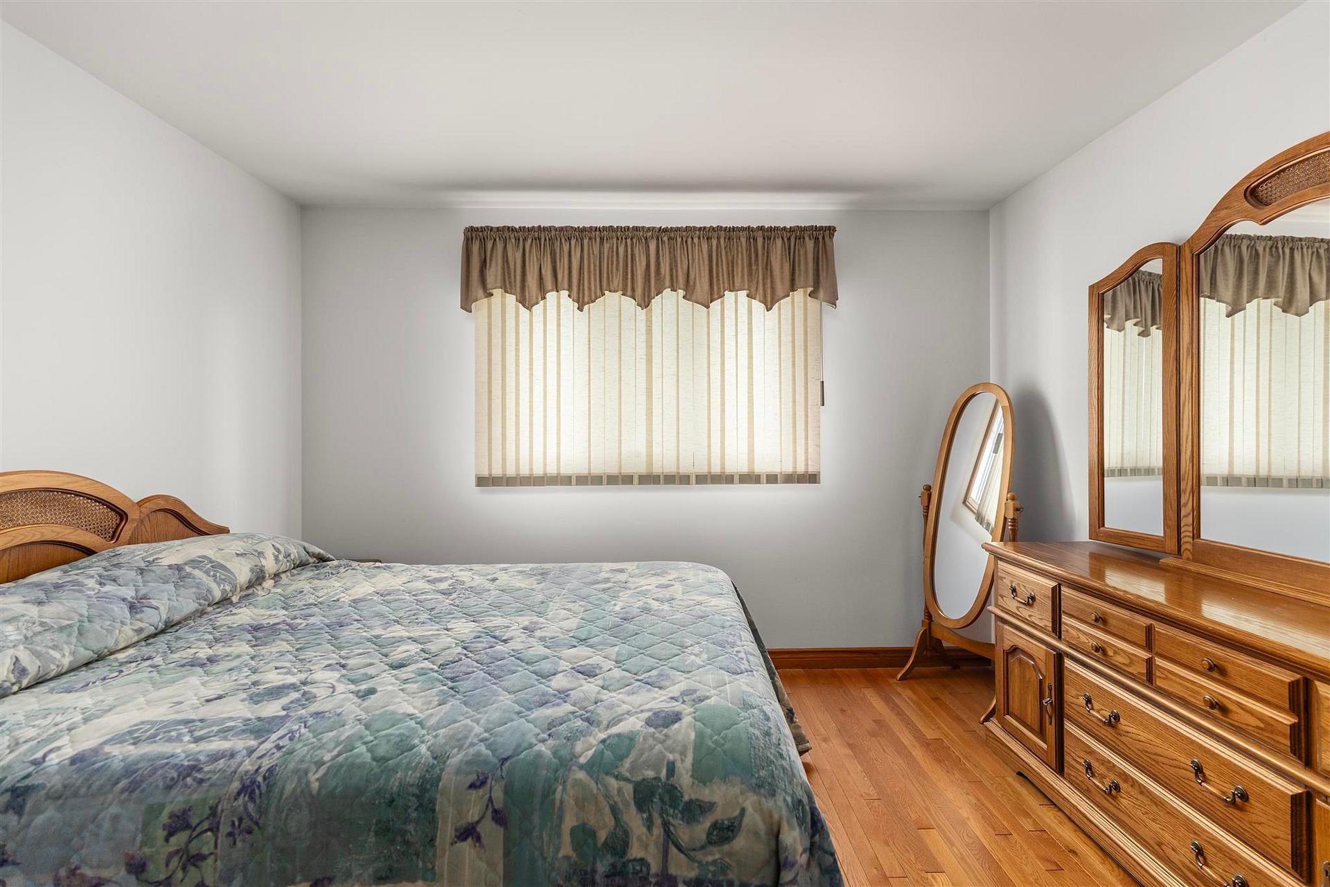 Photo 29 of 195 Bitonti Crescent, Sault Ste Marie, Ward 4 — HOMEH
