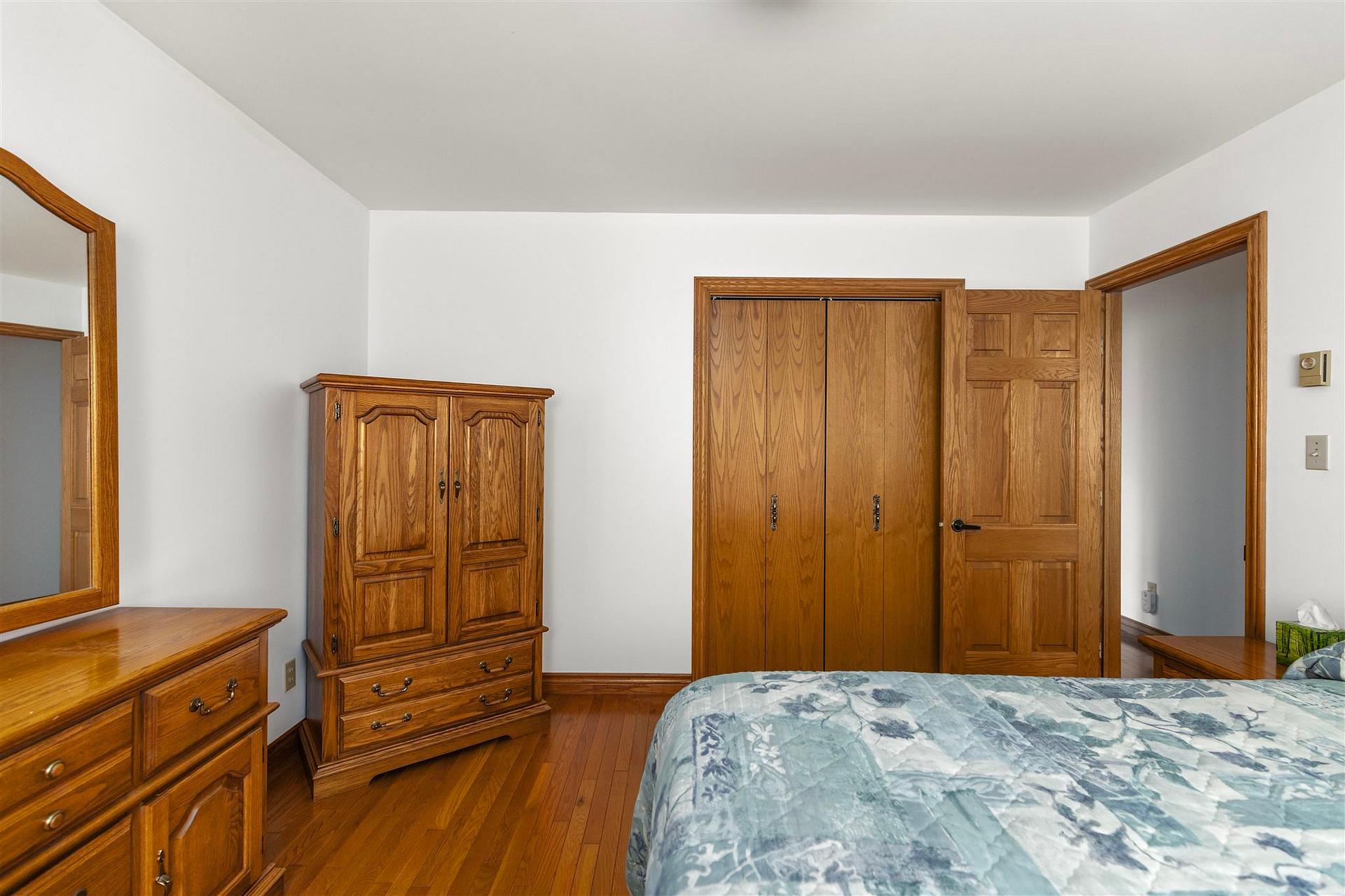 Photo 30 of 195 Bitonti Crescent, Sault Ste Marie, Ward 4 — HOMEH