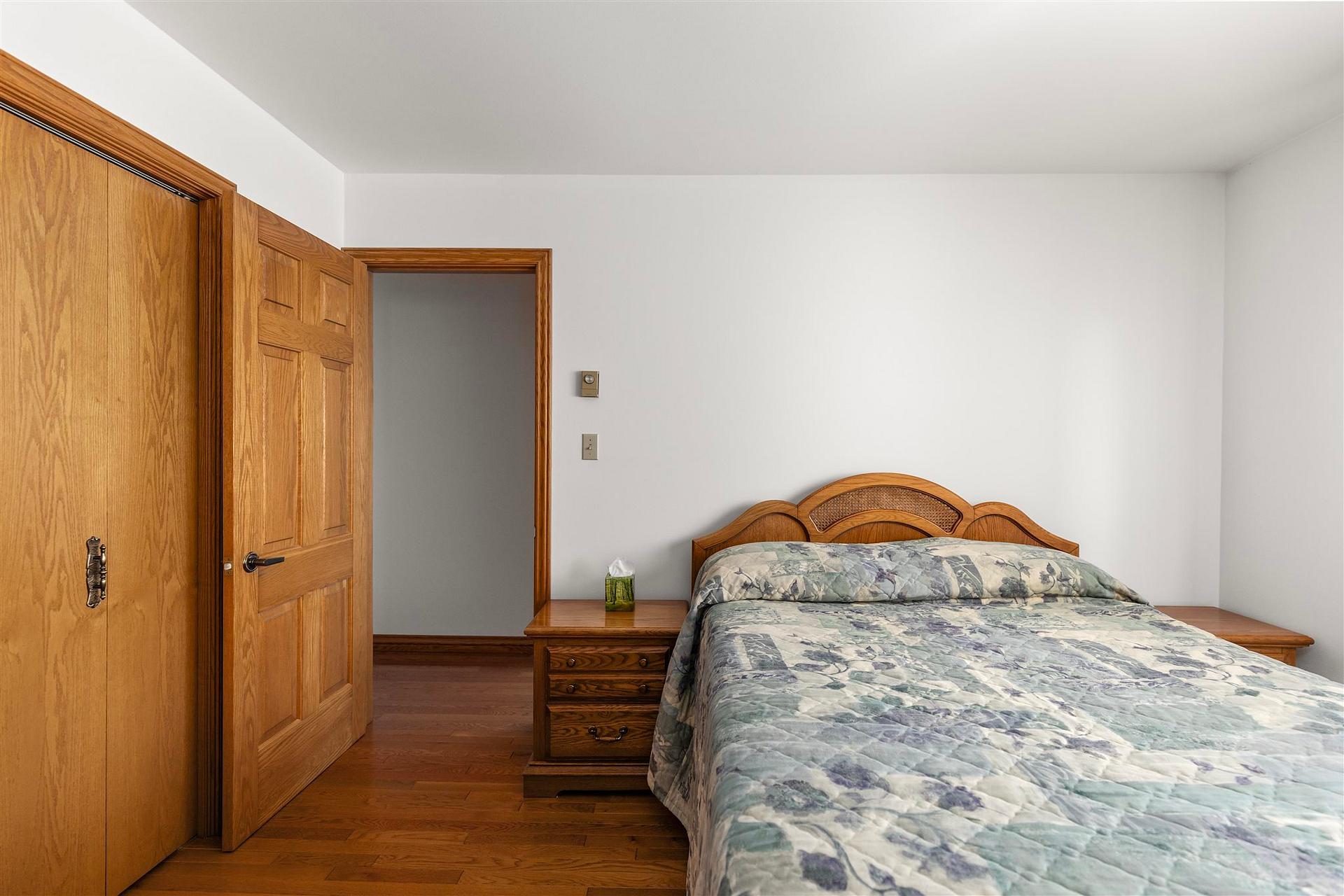 Photo 31 of 195 Bitonti Crescent, Sault Ste Marie, Ward 4 — HOMEH