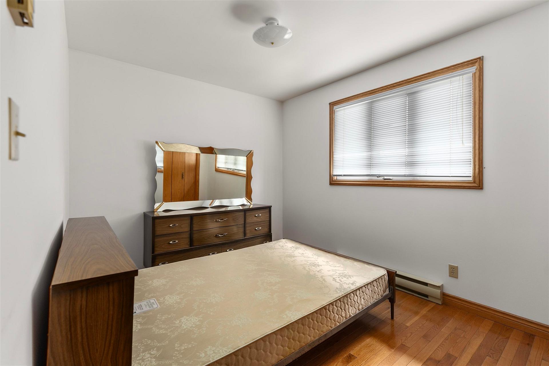 Photo 32 of 195 Bitonti Crescent, Sault Ste Marie, Ward 4 — HOMEH