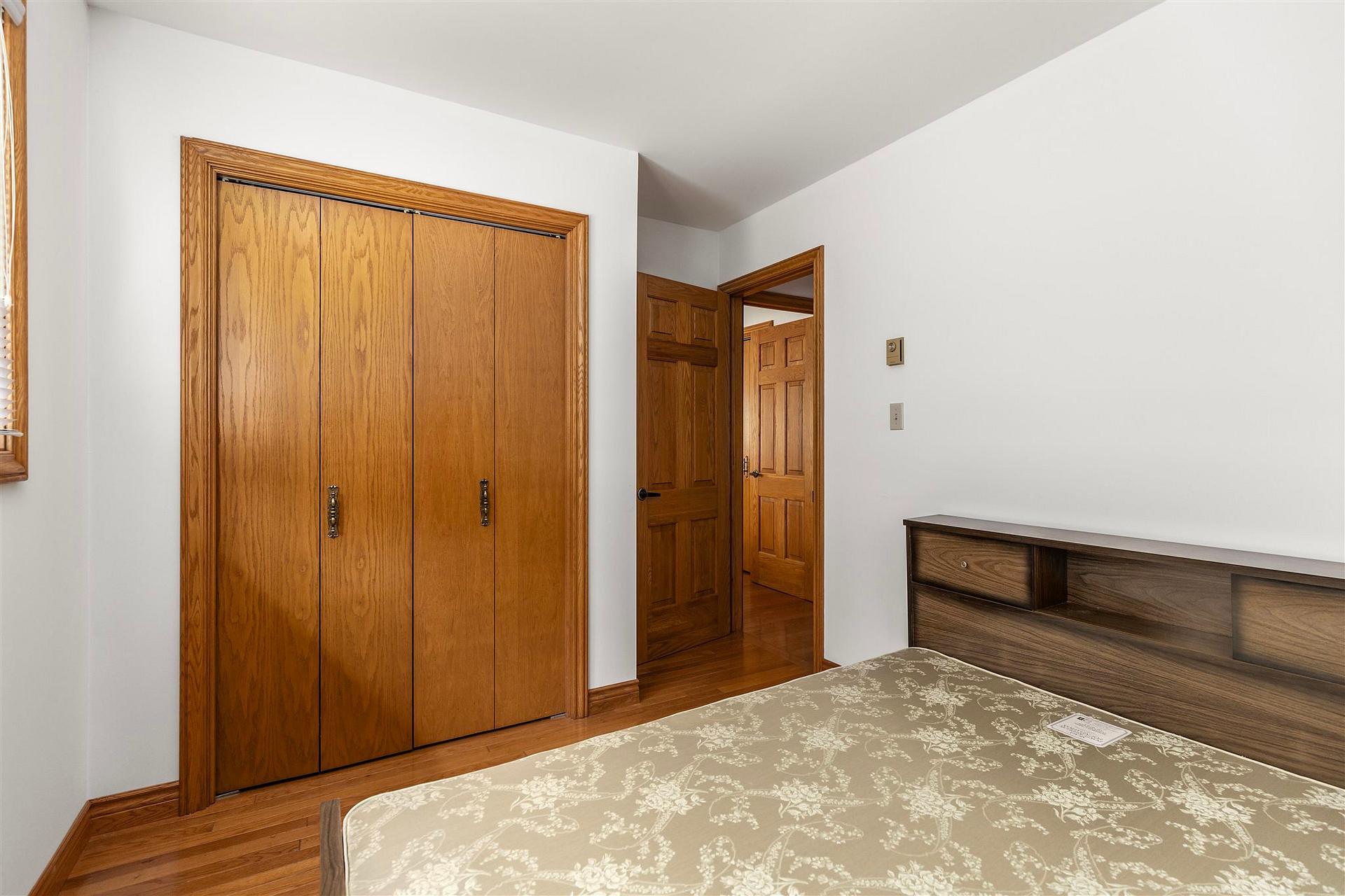 Photo 33 of 195 Bitonti Crescent, Sault Ste Marie, Ward 4 — HOMEH