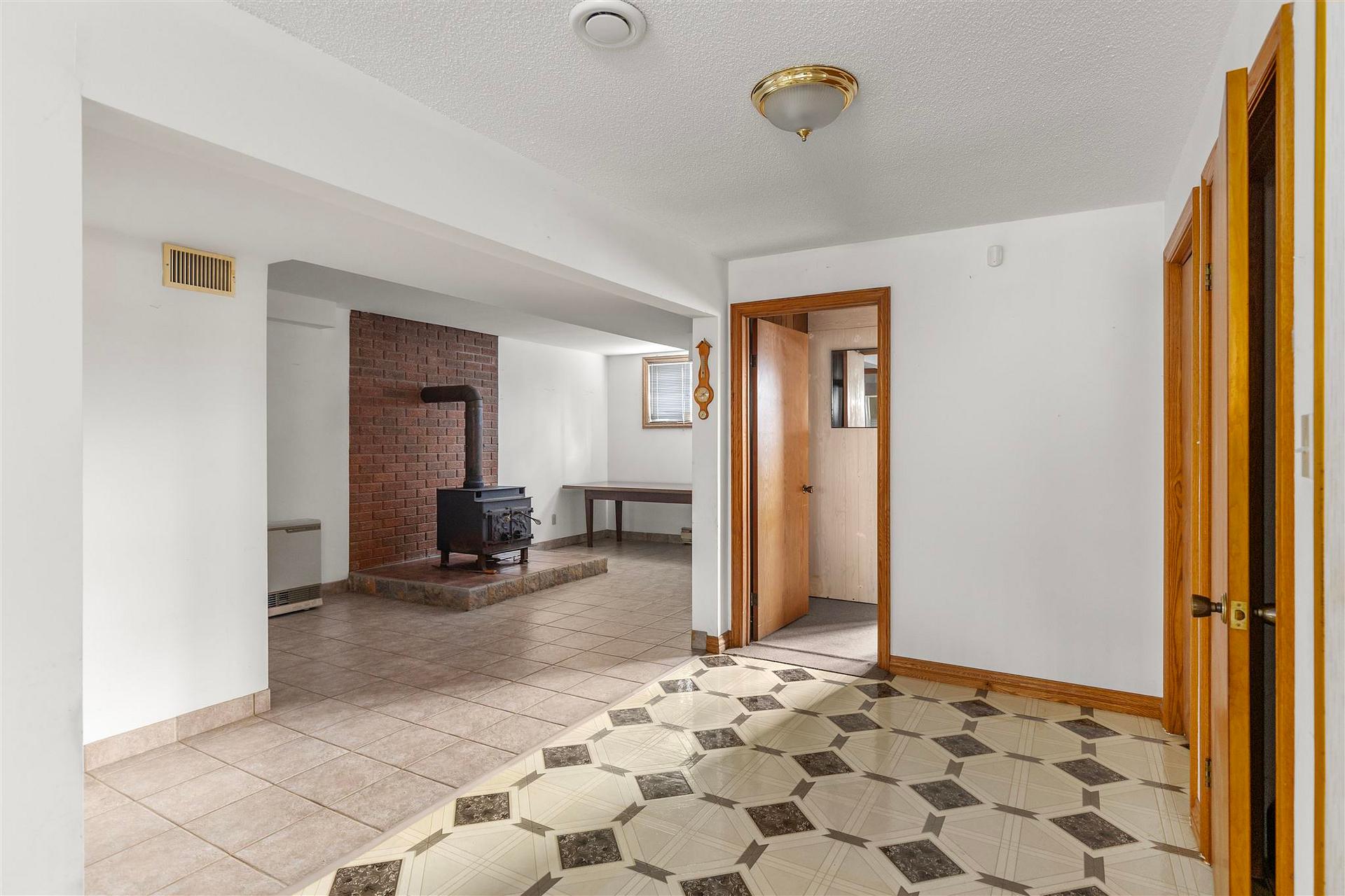 Photo 39 of 195 Bitonti Crescent, Sault Ste Marie, Ward 4 — HOMEH