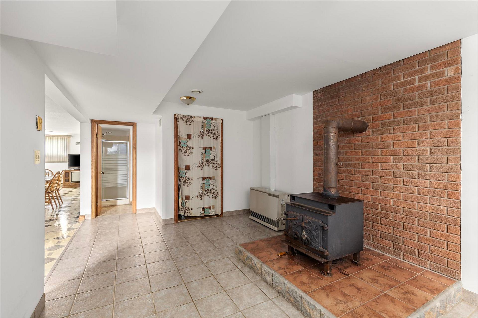 Photo 41 of 195 Bitonti Crescent, Sault Ste Marie, Ward 4 — HOMEH