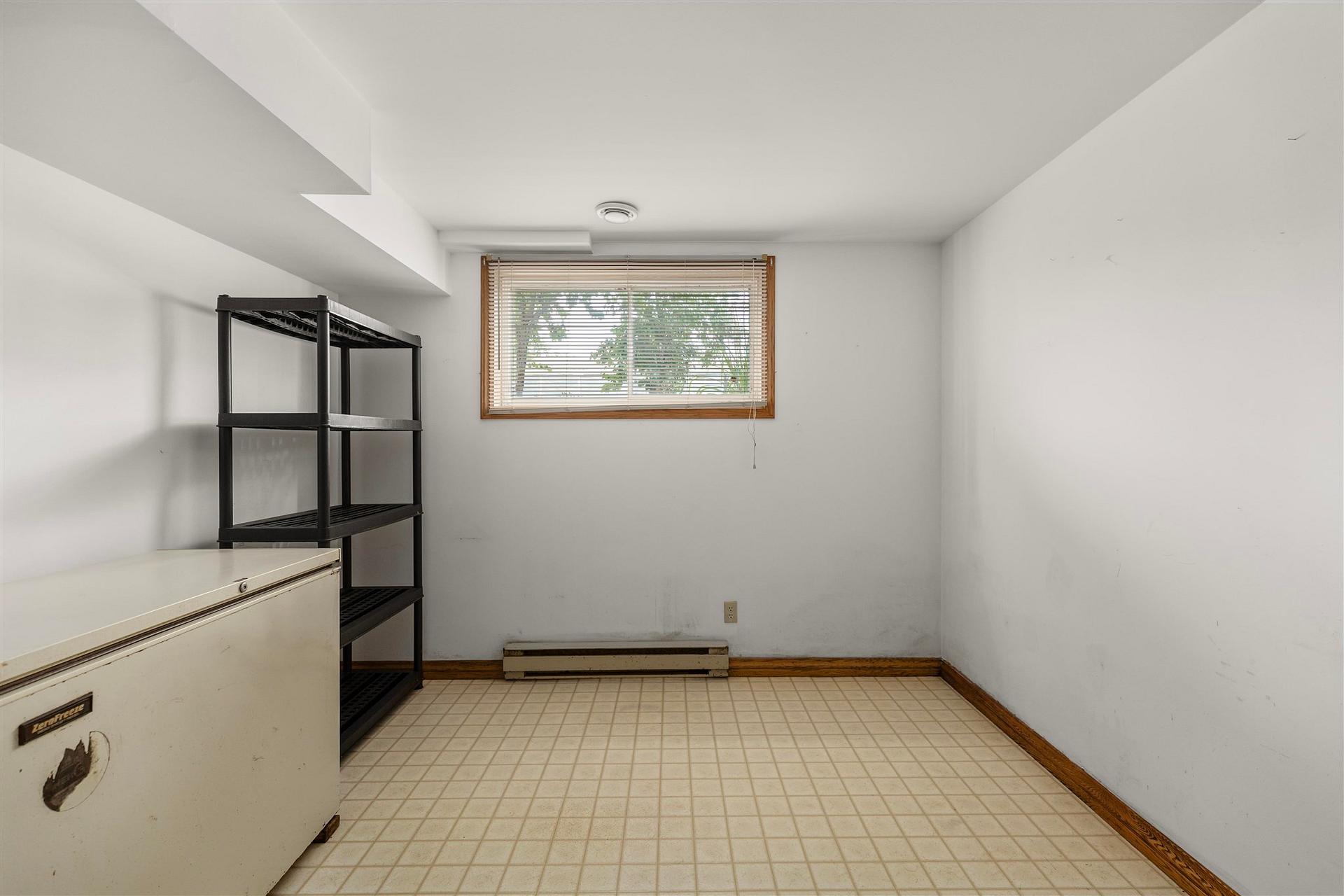 Photo 42 of 195 Bitonti Crescent, Sault Ste Marie, Ward 4 — HOMEH