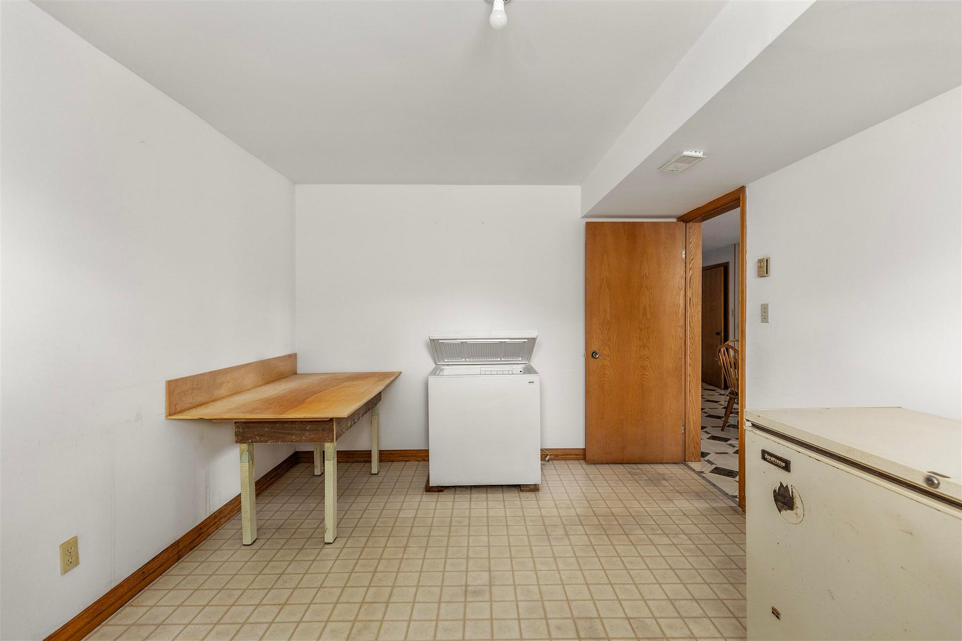 Photo 43 of 195 Bitonti Crescent, Sault Ste Marie, Ward 4 — HOMEH