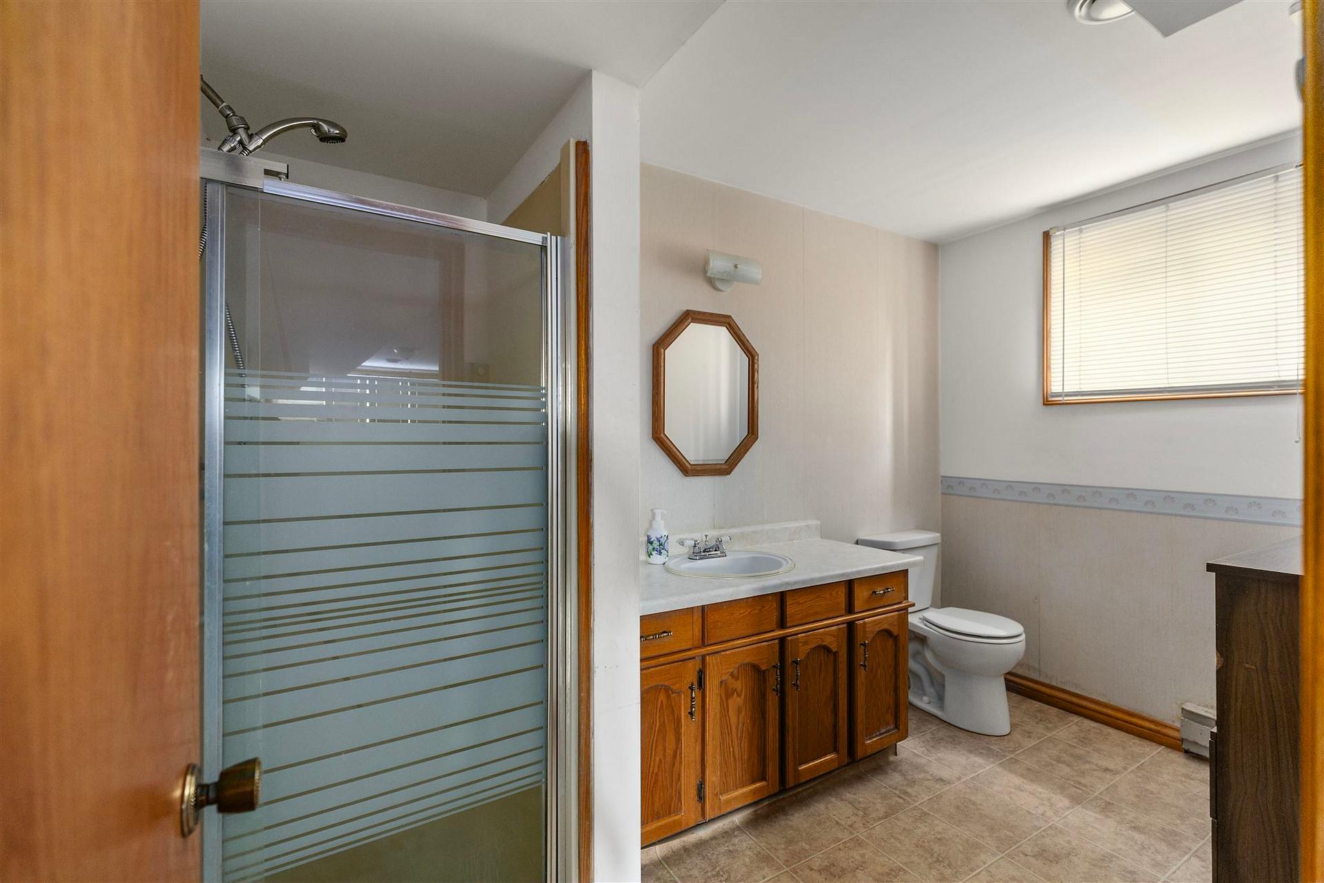 Photo 44 of 195 Bitonti Crescent, Sault Ste Marie, Ward 4 — HOMEH