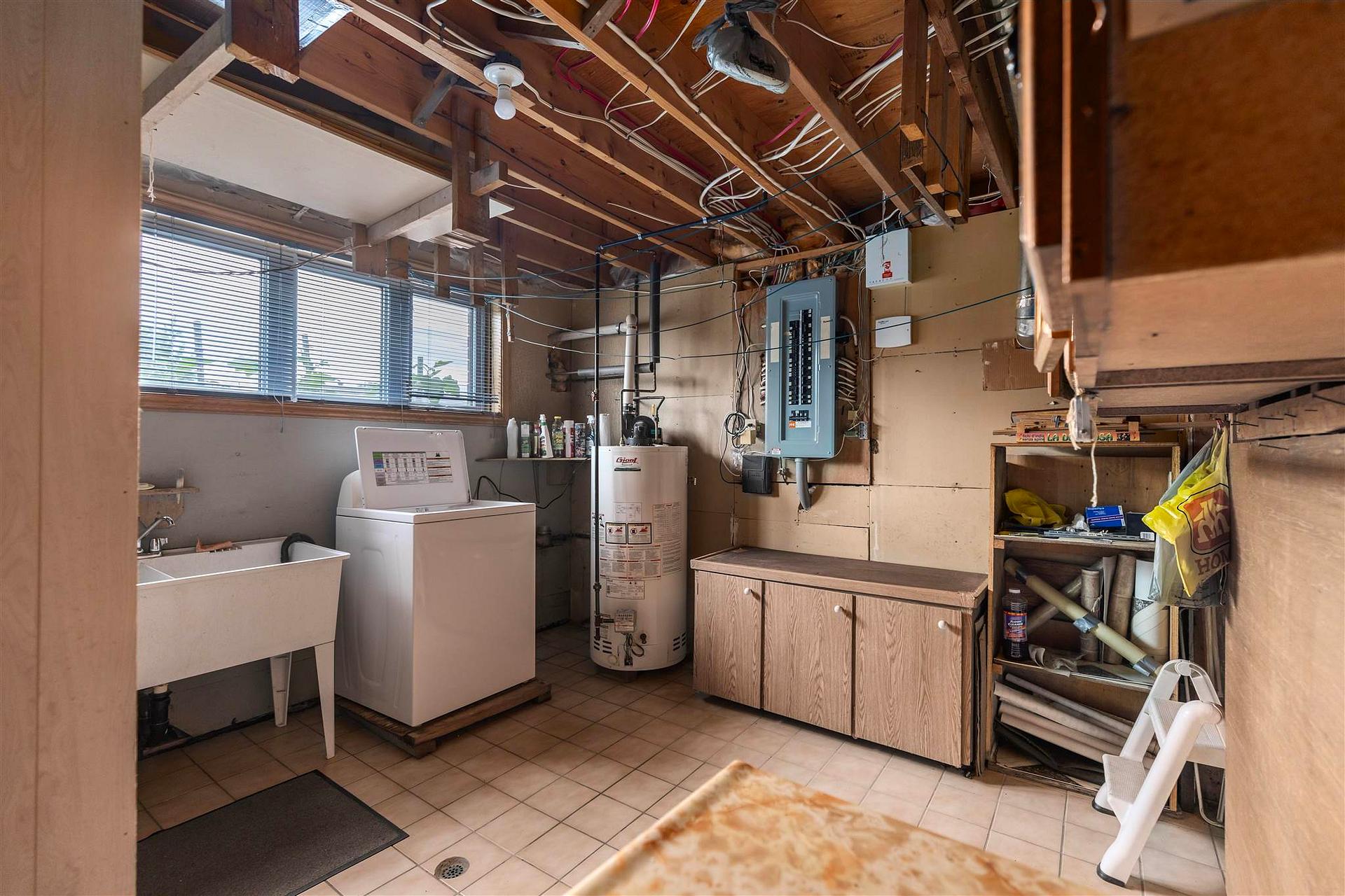 Photo 45 of 195 Bitonti Crescent, Sault Ste Marie, Ward 4 — HOMEH