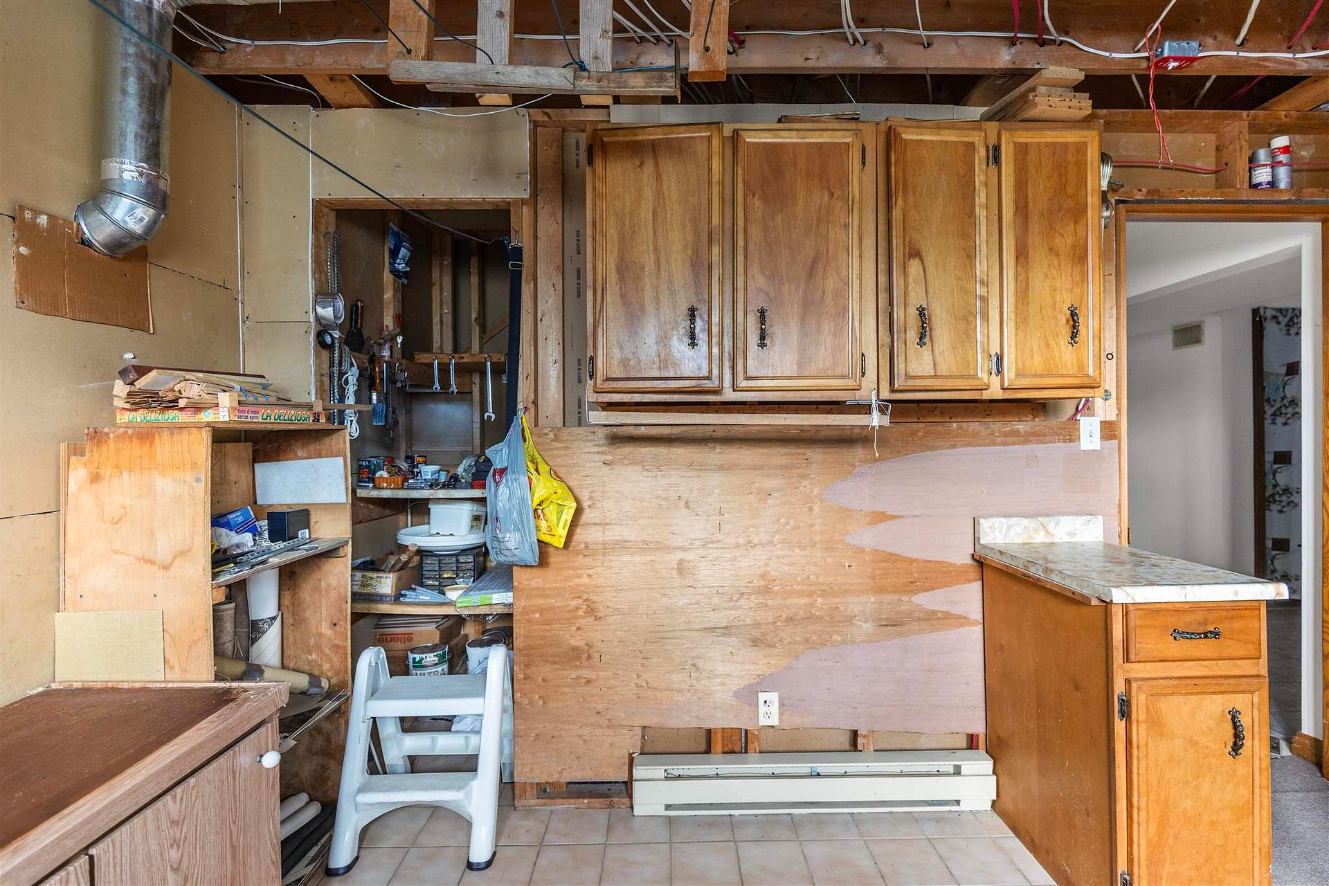 Photo 46 of 195 Bitonti Crescent, Sault Ste Marie, Ward 4 — HOMEH