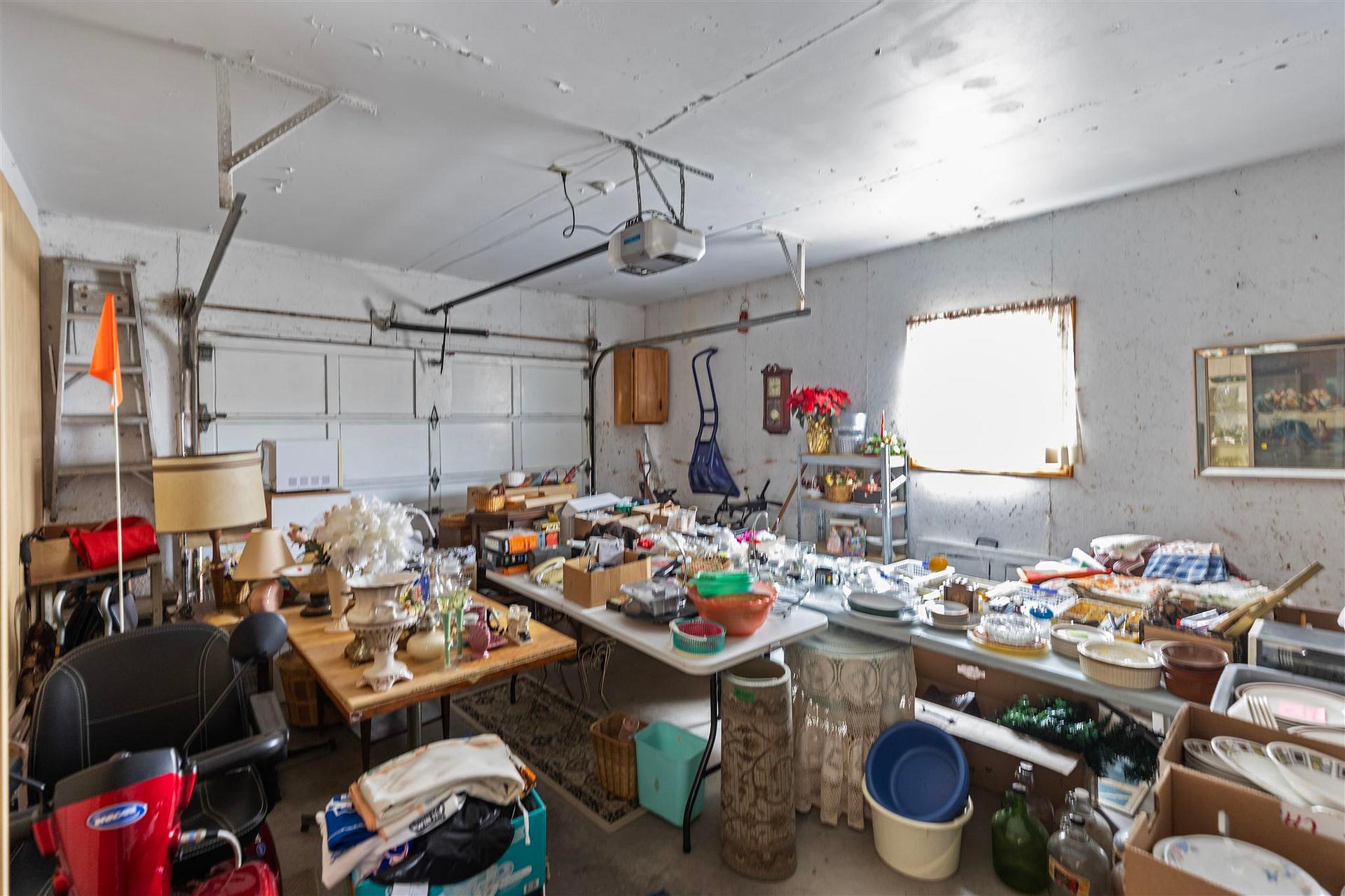 Photo 48 of 195 Bitonti Crescent, Sault Ste Marie, Ward 4 — HOMEH