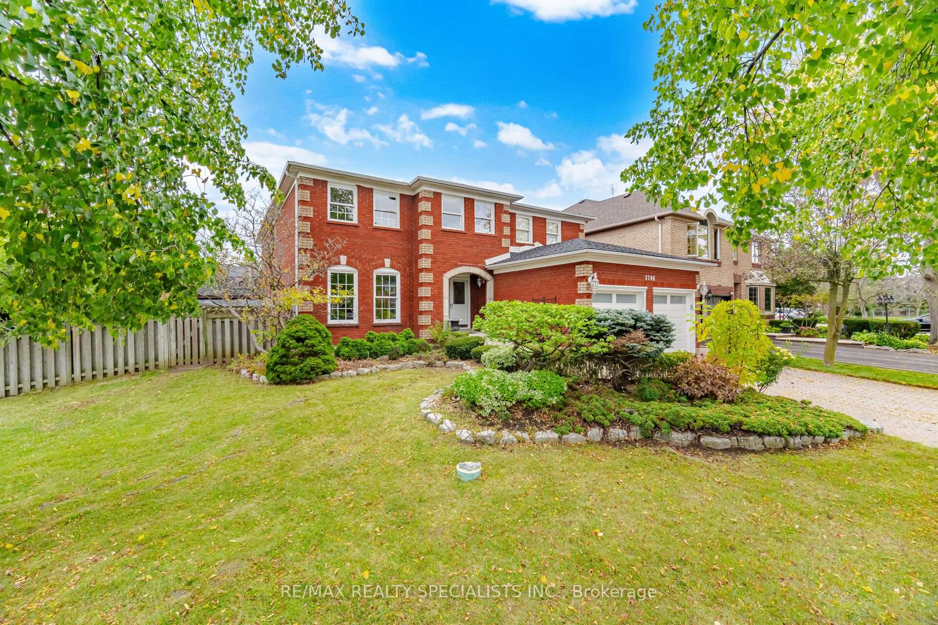 Photo of 3706 Price Court
