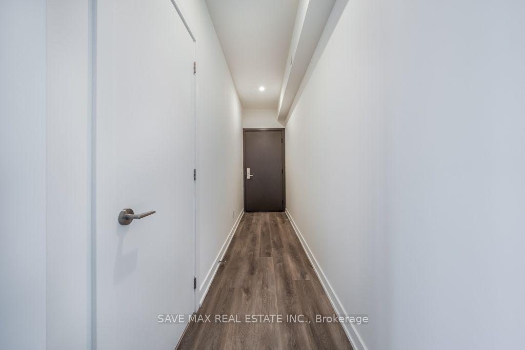 Photo 14 of Unit 1408, 91 John Street N, Hamilton, Beasley — HOMEH
