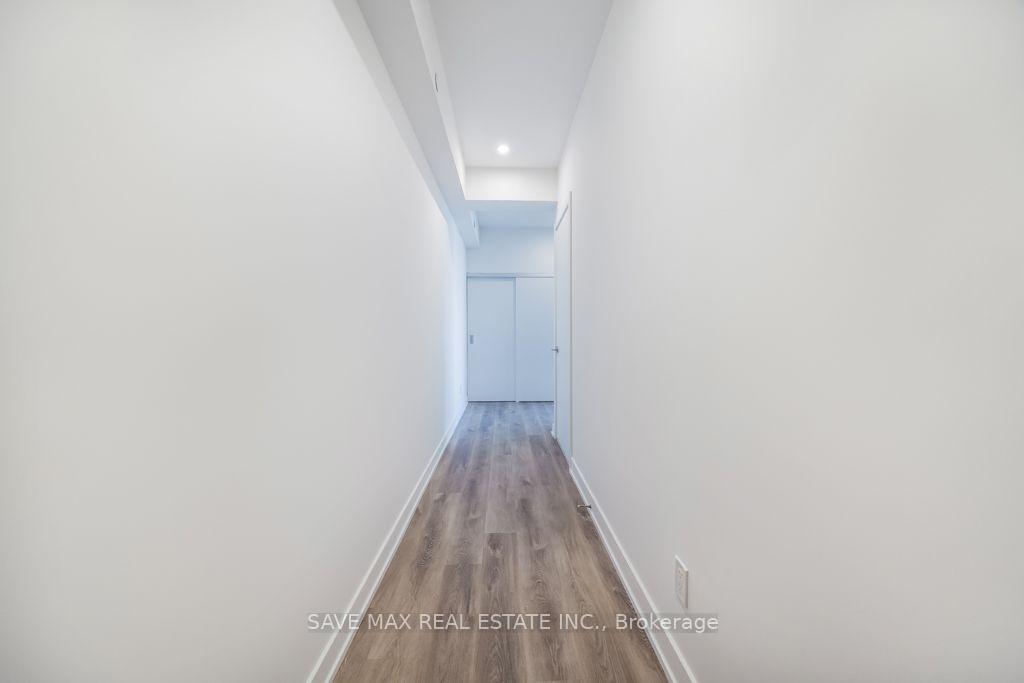 Photo 15 of Unit 1408, 91 John Street N, Hamilton, Beasley — HOMEH