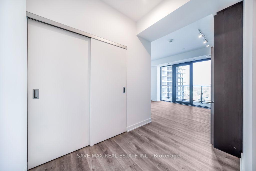 Photo 16 of Unit 1408, 91 John Street N, Hamilton, Beasley — HOMEH