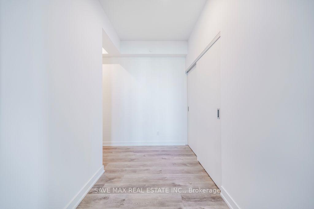 Photo 17 of Unit 1408, 91 John Street N, Hamilton, Beasley — HOMEH