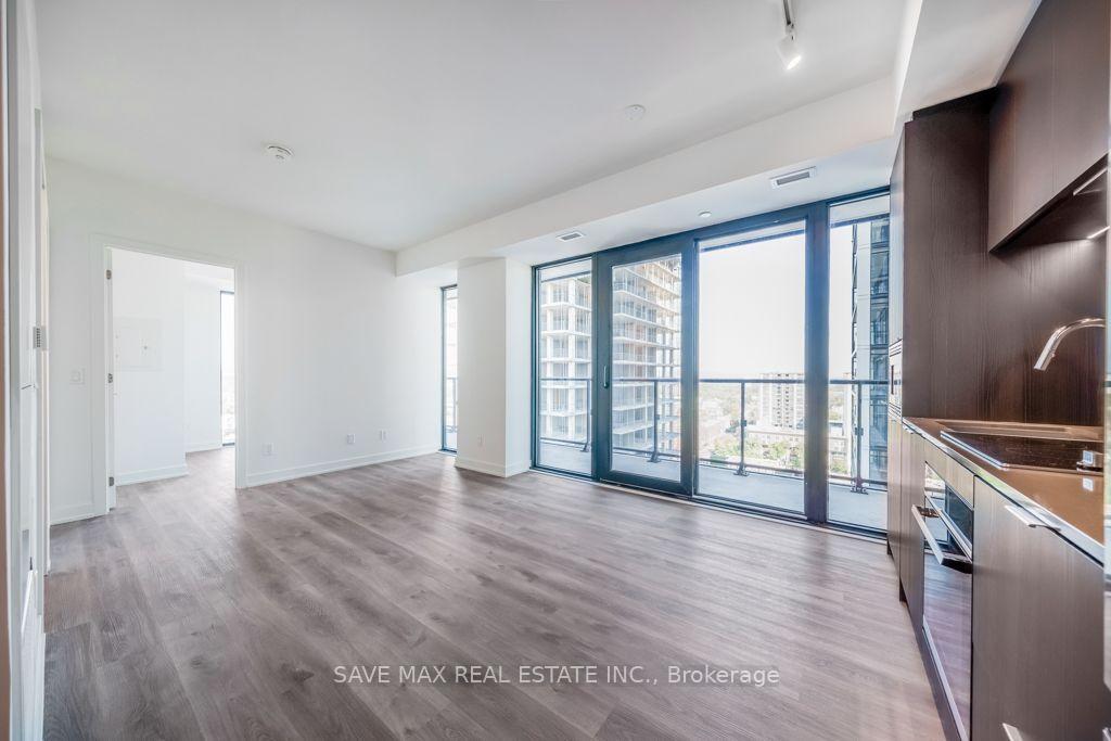 Photo 18 of Unit 1408, 91 John Street N, Hamilton, Beasley — HOMEH