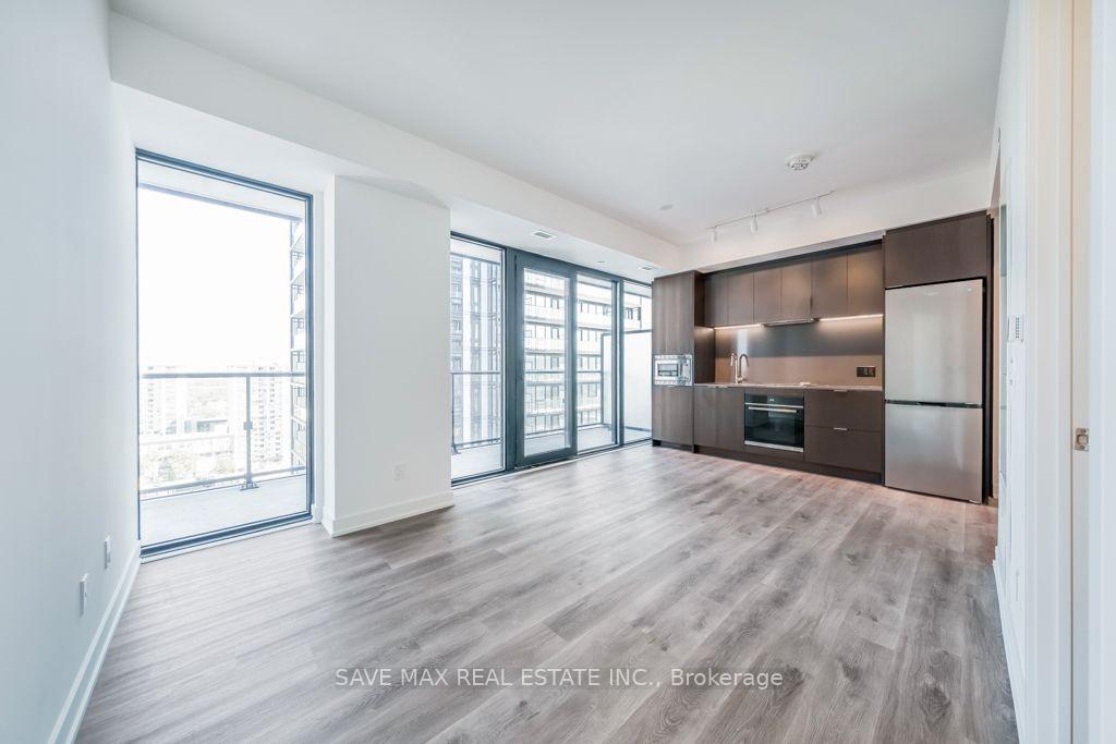 Photo 19 of Unit 1408, 91 John Street N, Hamilton, Beasley — HOMEH
