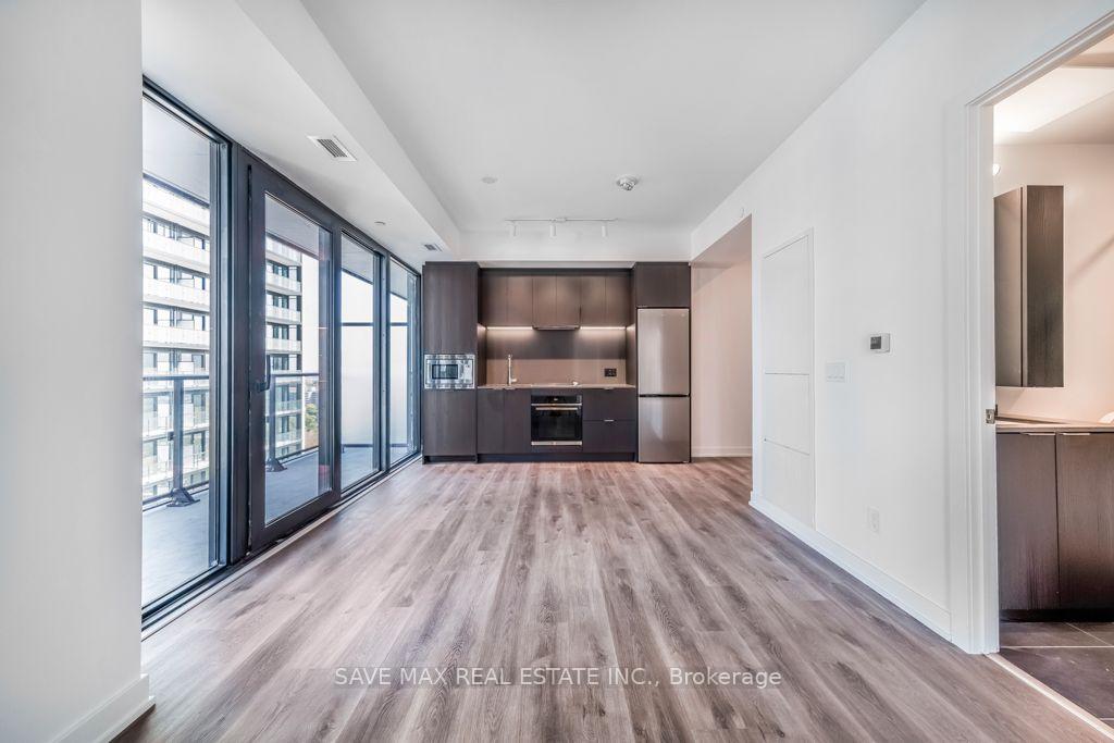 Photo 20 of Unit 1408, 91 John Street N, Hamilton, Beasley — HOMEH