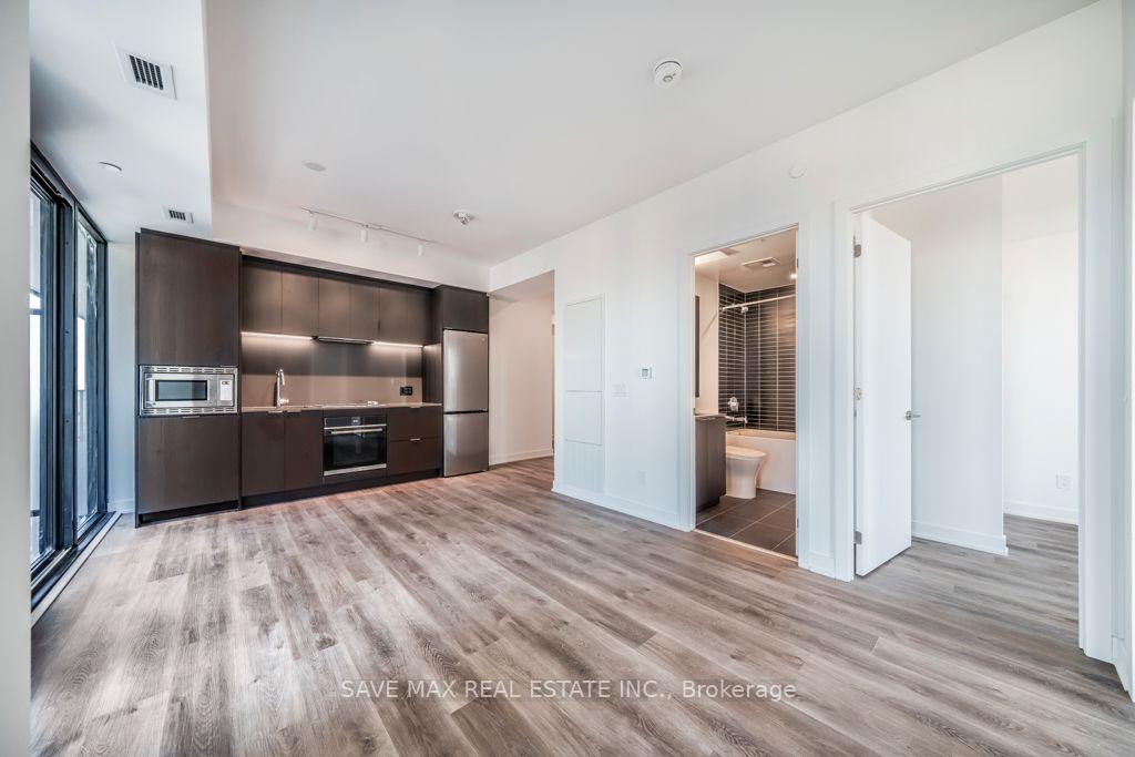 Photo 21 of Unit 1408, 91 John Street N, Hamilton, Beasley — HOMEH
