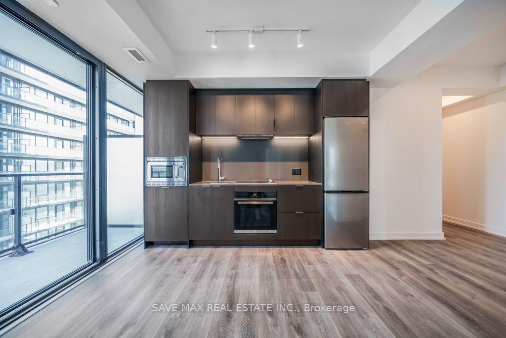 Photo 22 of Unit 1408, 91 John Street N, Hamilton, Beasley — HOMEH