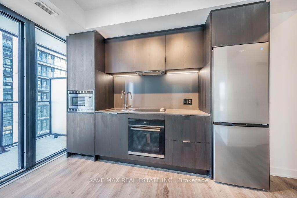 Photo 23 of Unit 1408, 91 John Street N, Hamilton, Beasley — HOMEH