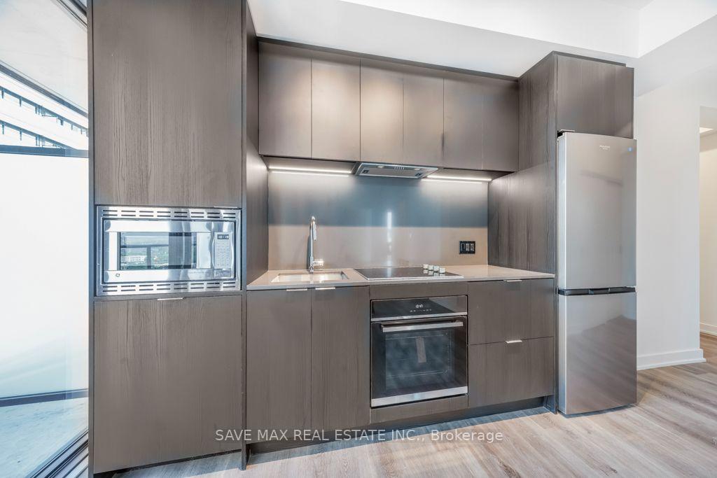 Photo 24 of Unit 1408, 91 John Street N, Hamilton, Beasley — HOMEH