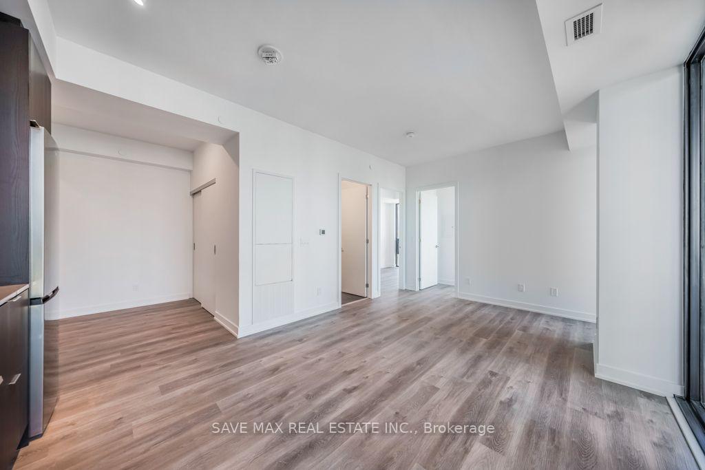 Photo 26 of Unit 1408, 91 John Street N, Hamilton, Beasley — HOMEH