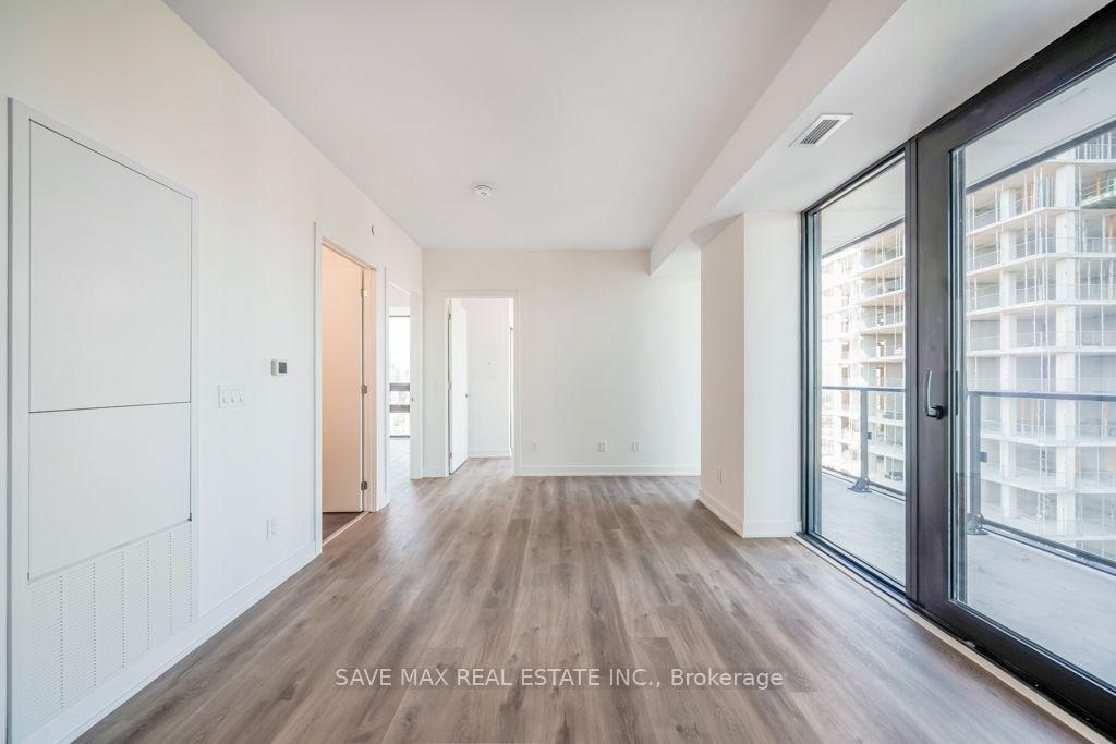 Photo 27 of Unit 1408, 91 John Street N, Hamilton, Beasley — HOMEH