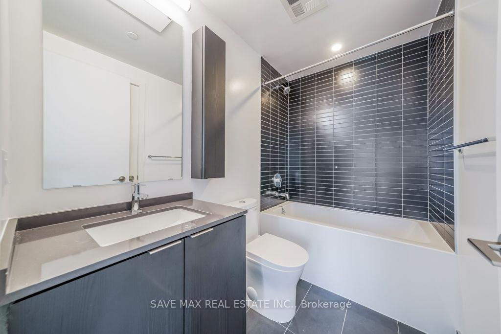 Photo 28 of Unit 1408, 91 John Street N, Hamilton, Beasley — HOMEH
