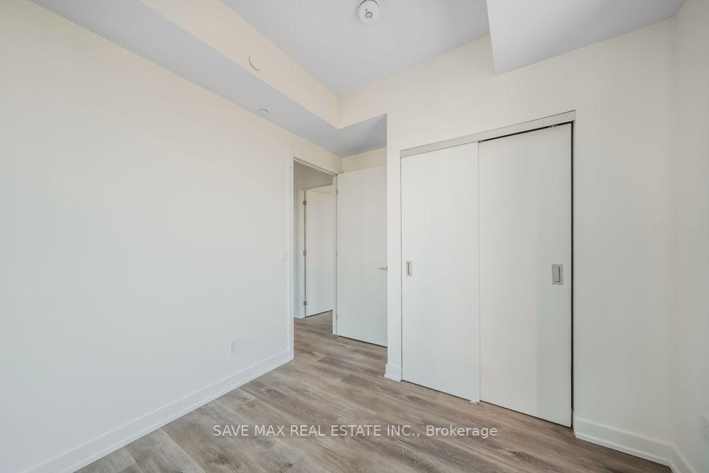 Photo 30 of Unit 1408, 91 John Street N, Hamilton, Beasley — HOMEH