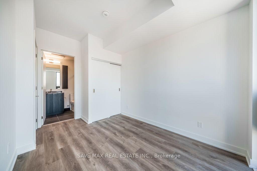 Photo 33 of Unit 1408, 91 John Street N, Hamilton, Beasley — HOMEH