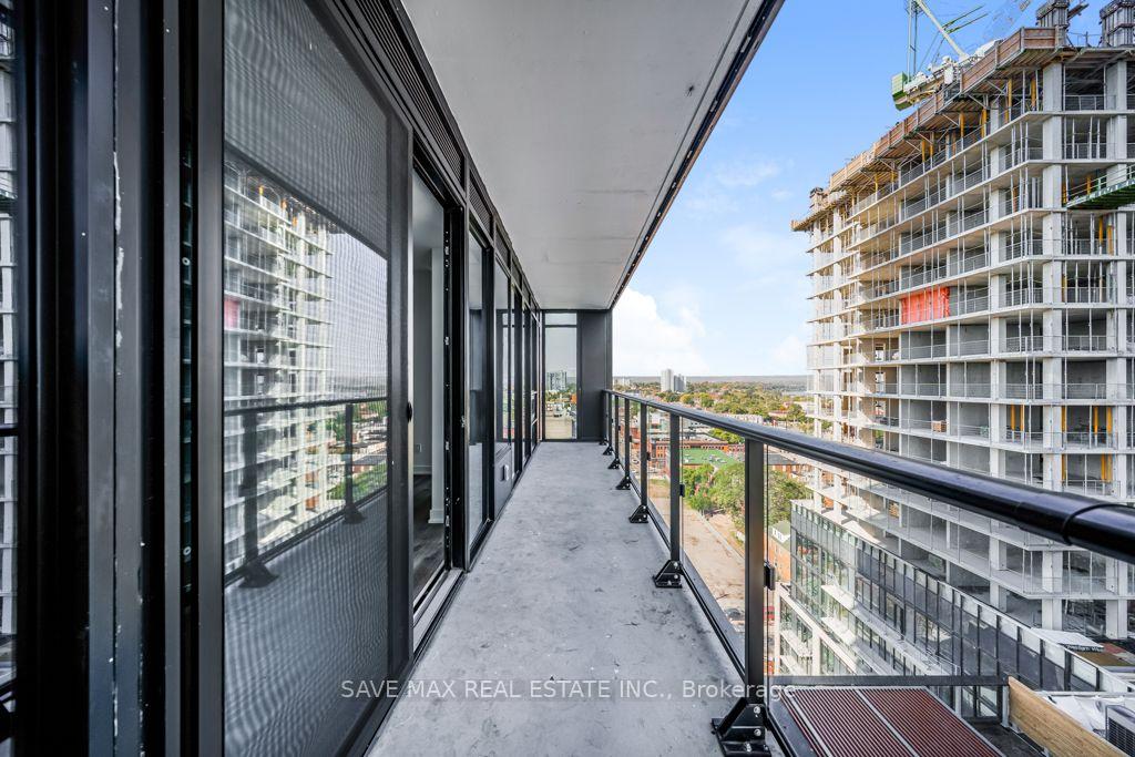 Photo 35 of Unit 1408, 91 John Street N, Hamilton, Beasley — HOMEH