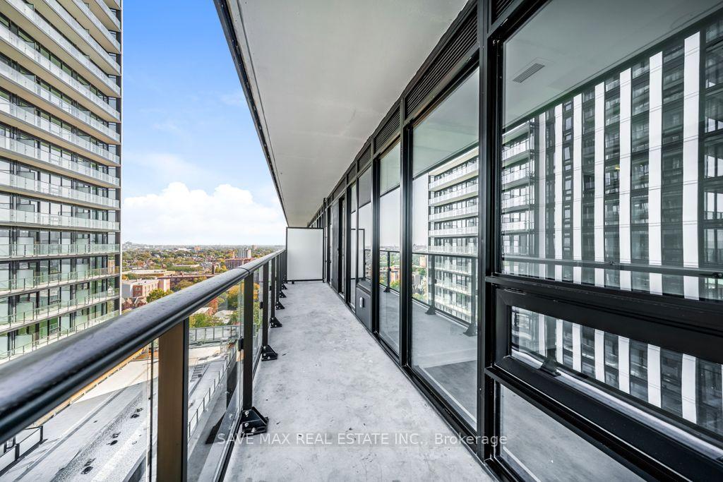 Photo 37 of Unit 1408, 91 John Street N, Hamilton, Beasley — HOMEH