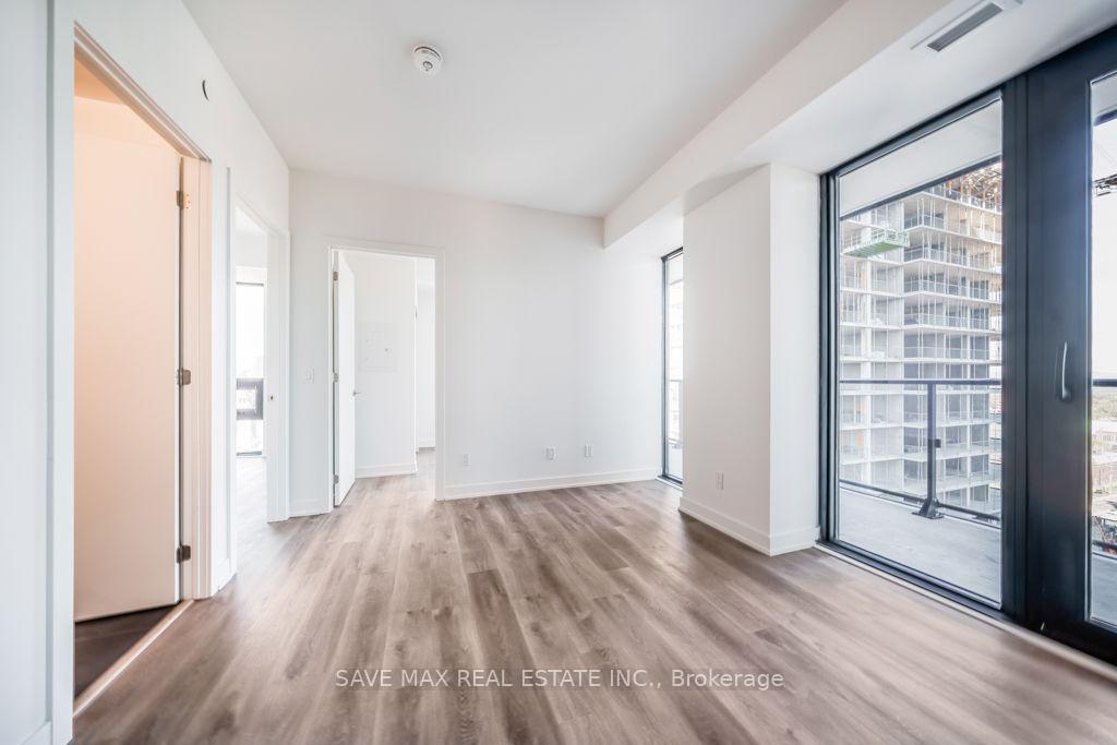 Photo 38 of Unit 1408, 91 John Street N, Hamilton, Beasley — HOMEH